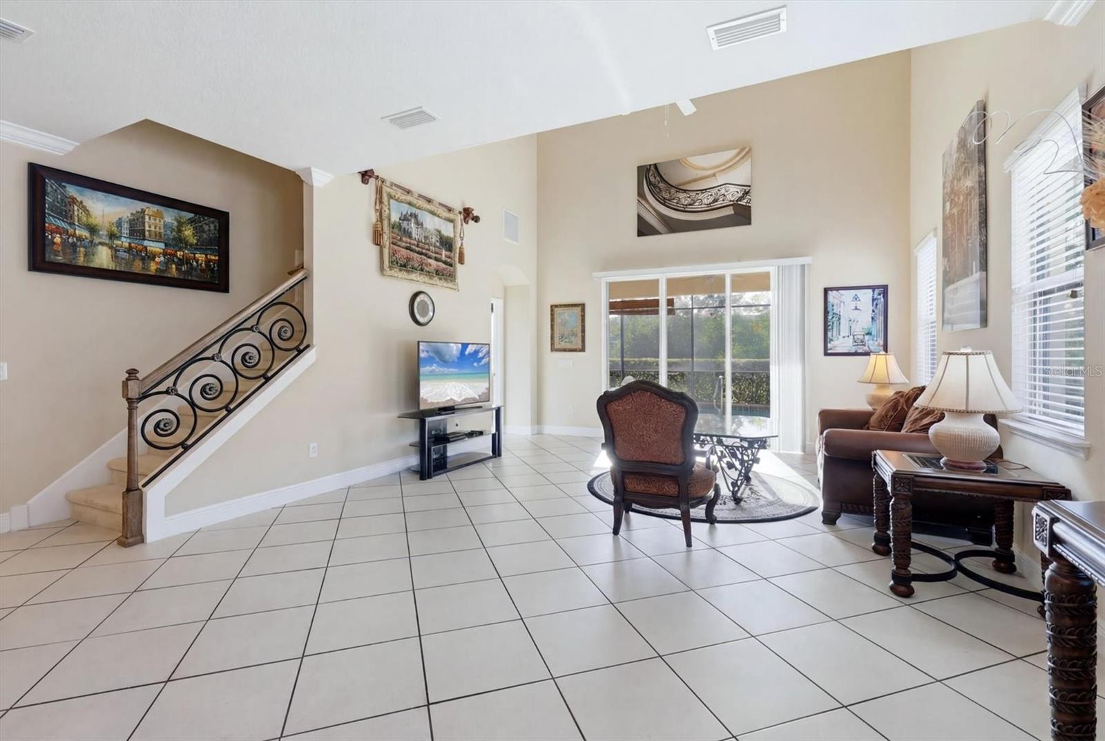 843 Molly, Sarasota, FL 34232