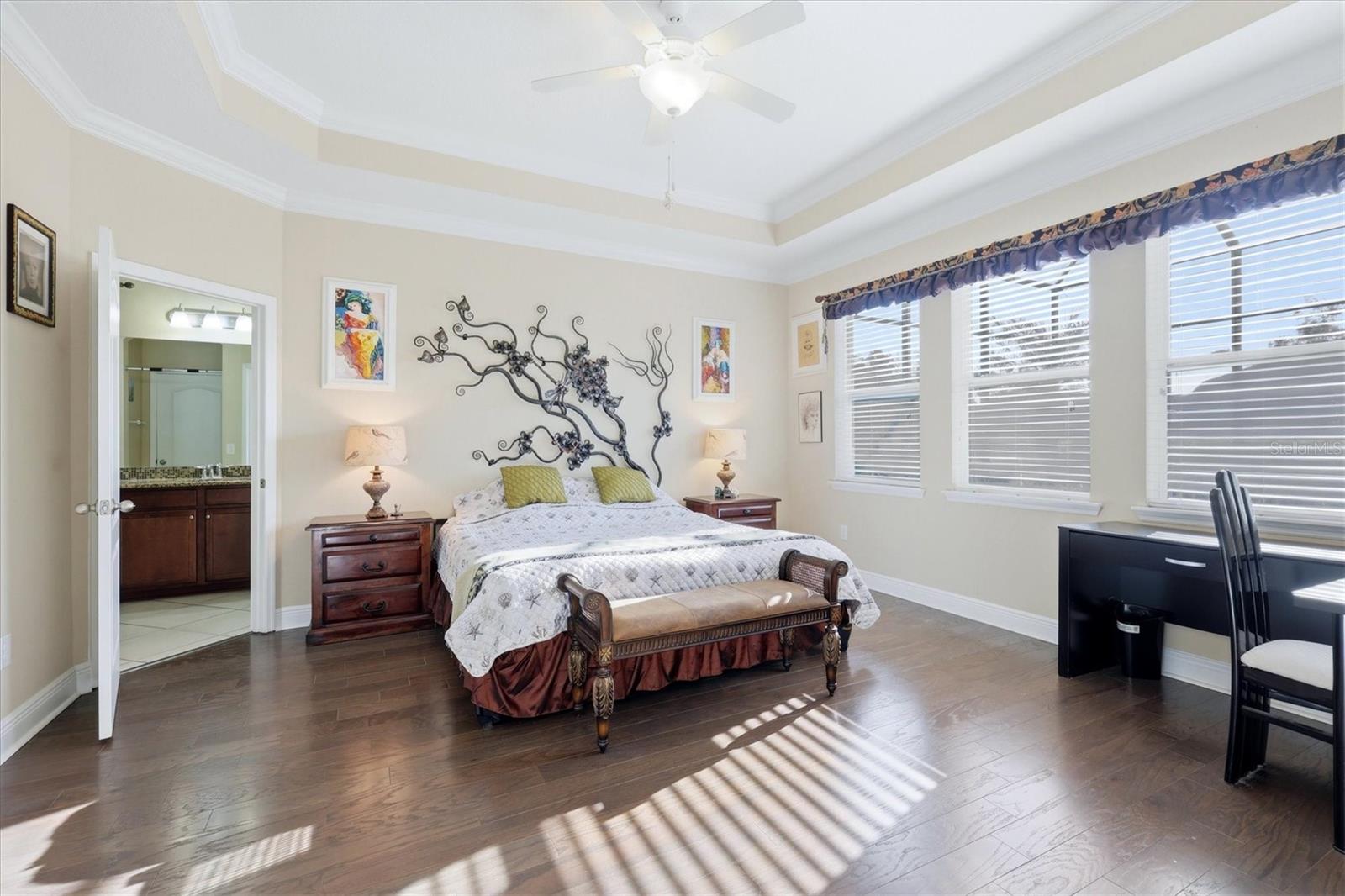 843 Molly, Sarasota, FL 34232