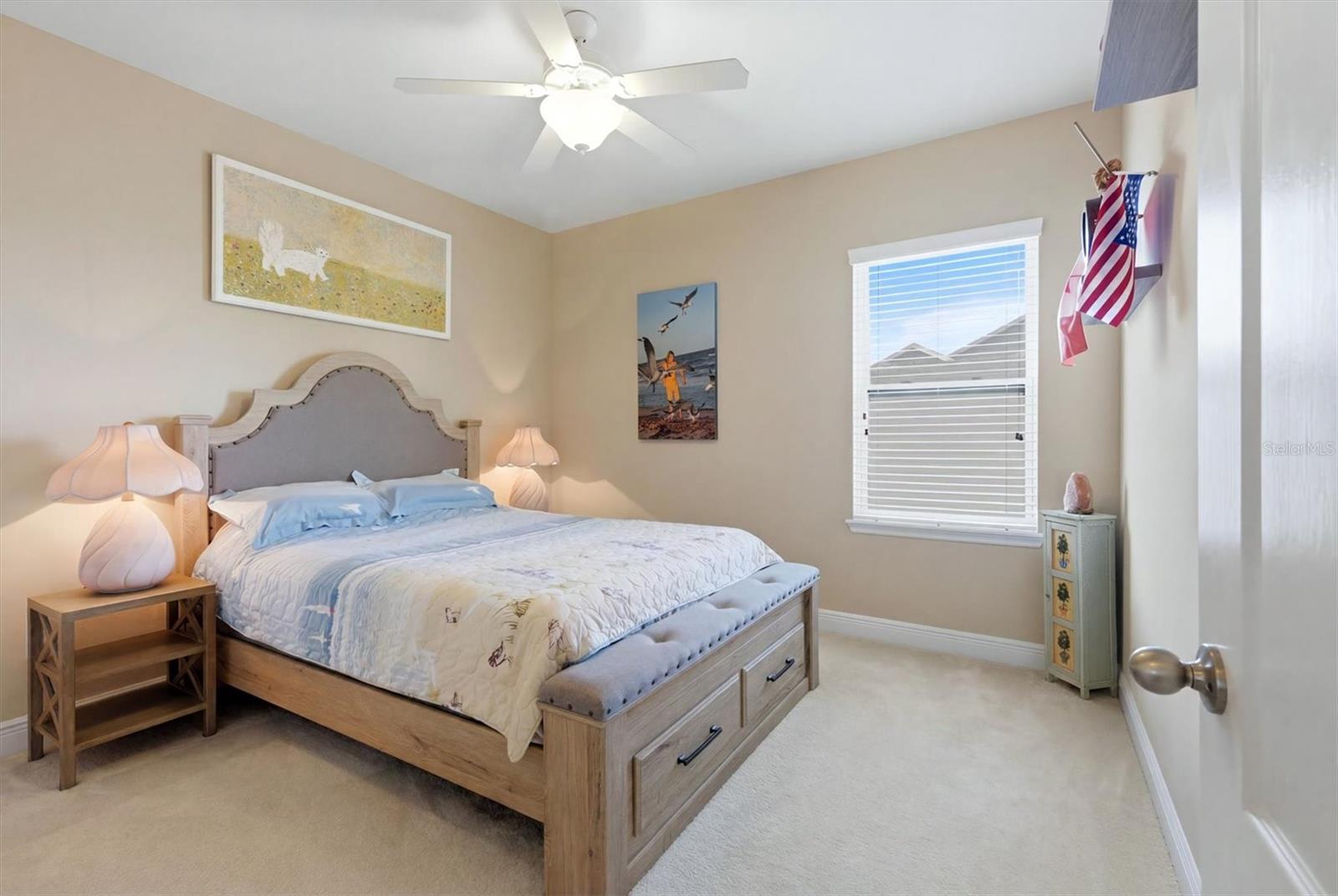 843 Molly, Sarasota, FL 34232
