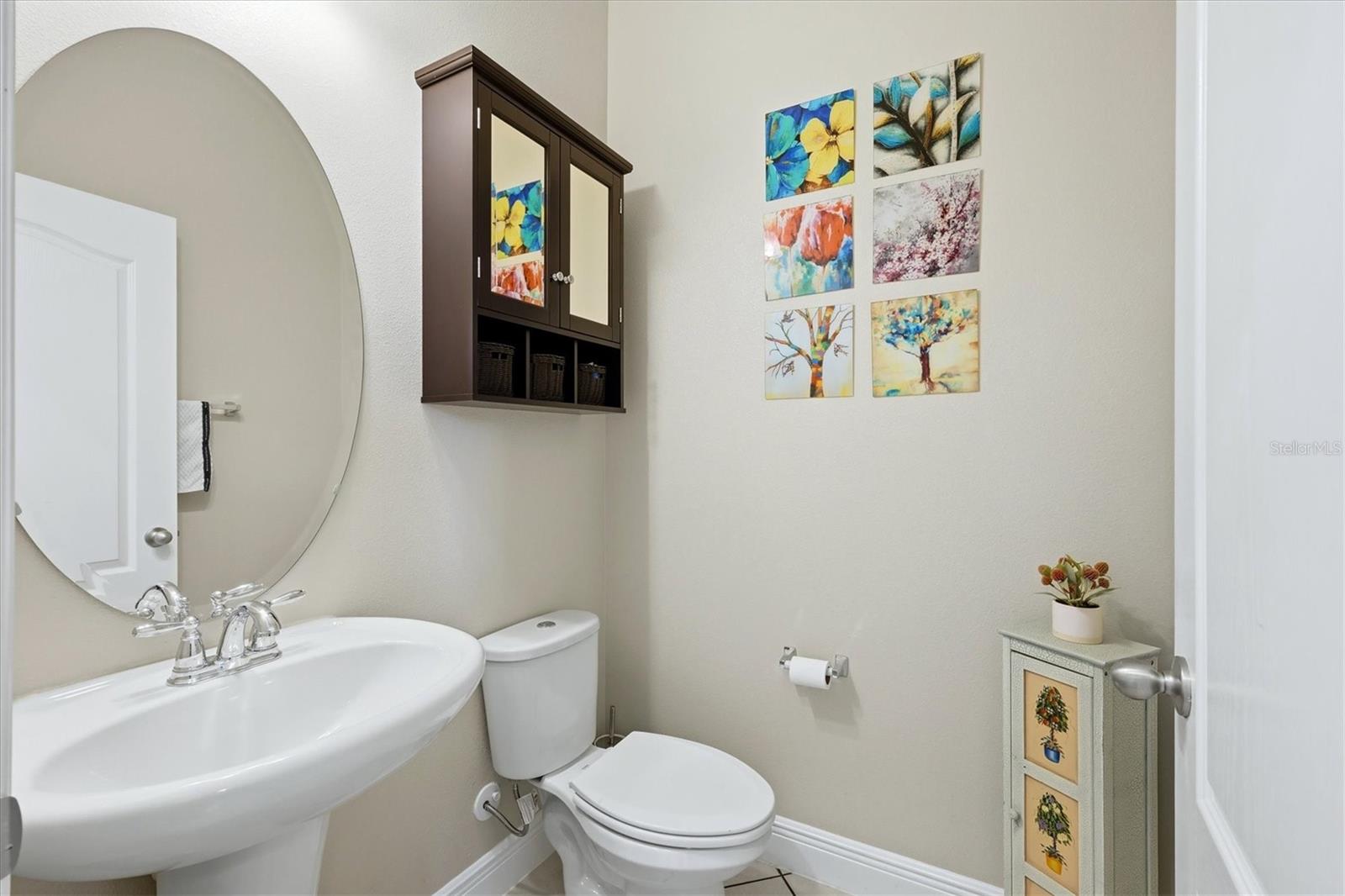 843 Molly, Sarasota, FL 34232