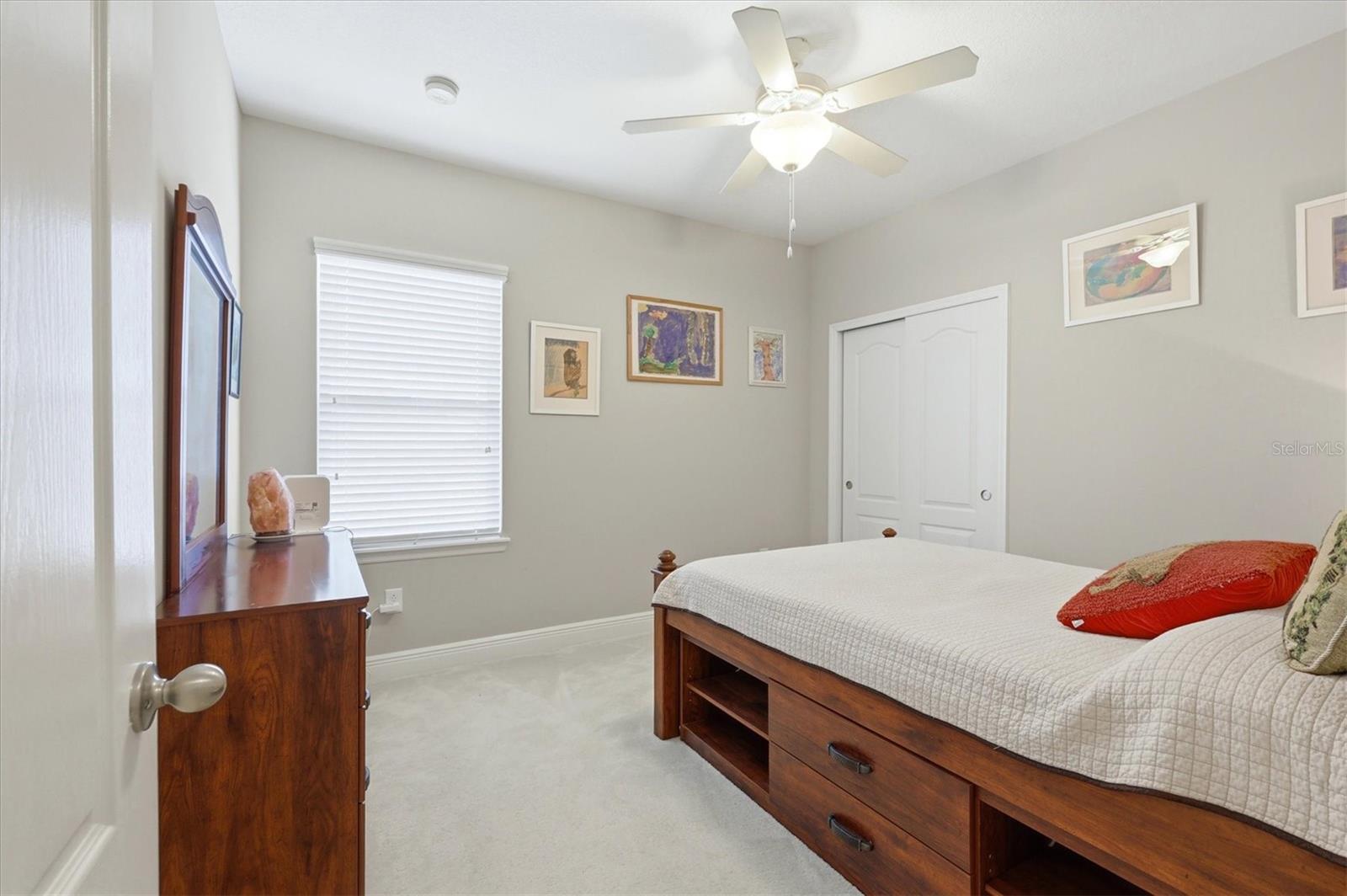 843 Molly, Sarasota, FL 34232