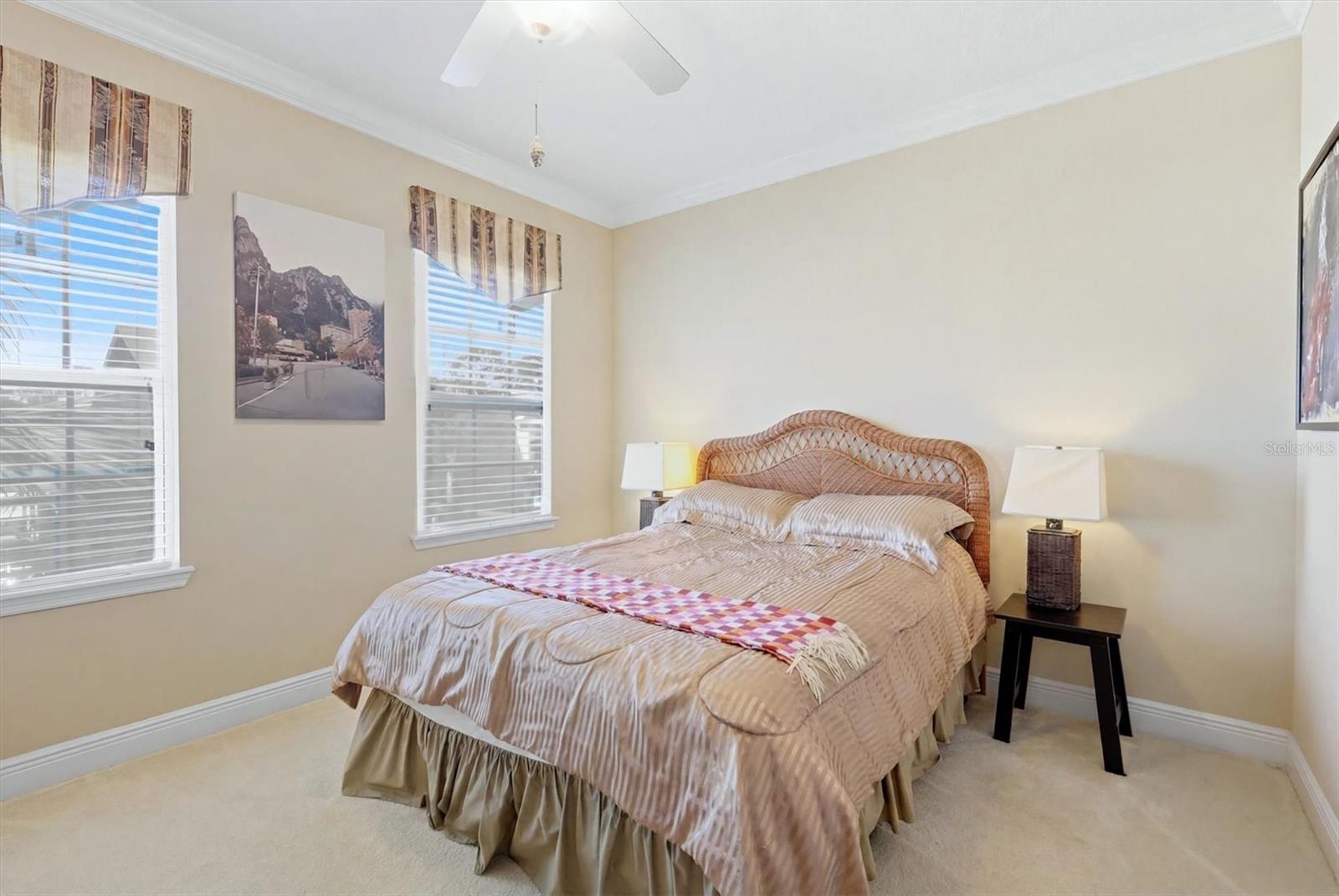 843 Molly, Sarasota, FL 34232