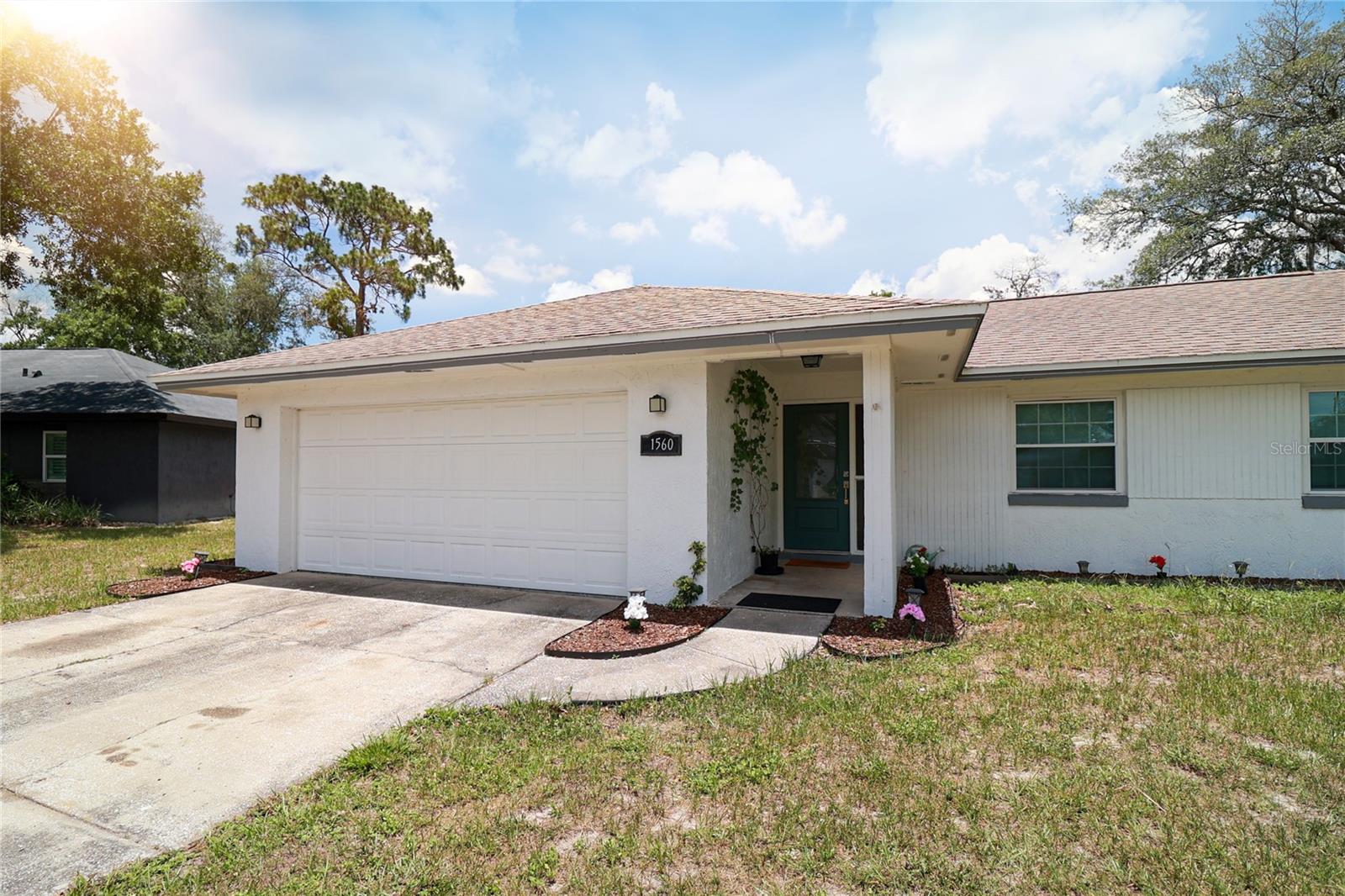 1560 Guinevere, Casselberry, FL 32707