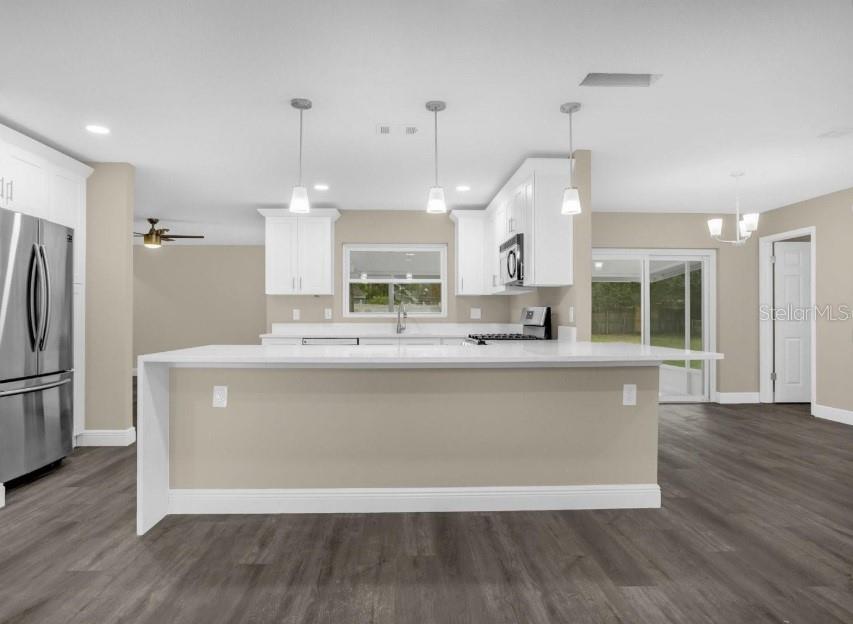 1560 Guinevere, Casselberry, FL 32707