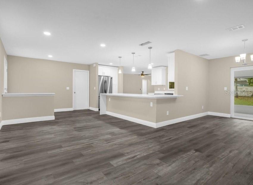 1560 Guinevere, Casselberry, FL 32707