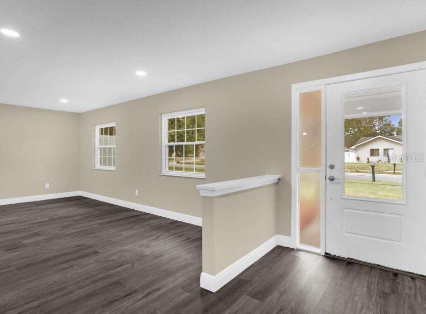 1560 Guinevere, Casselberry, FL 32707