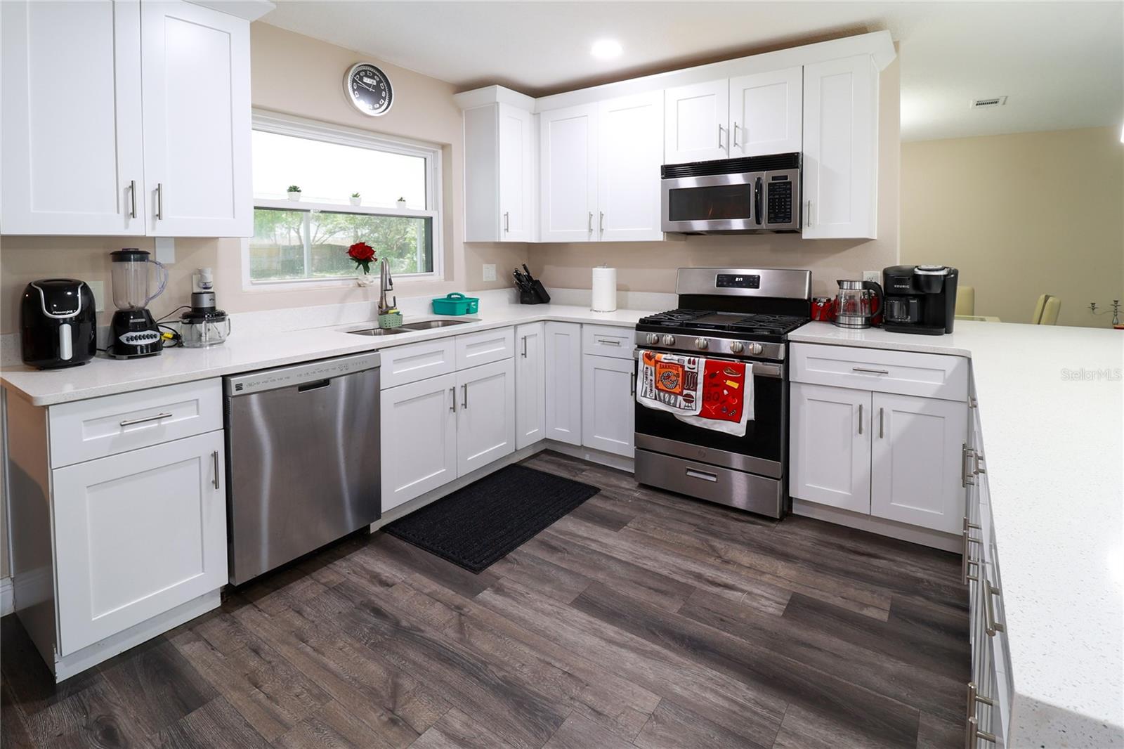 1560 Guinevere, Casselberry, FL 32707