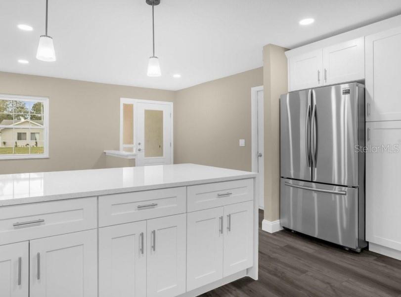 1560 Guinevere, Casselberry, FL 32707