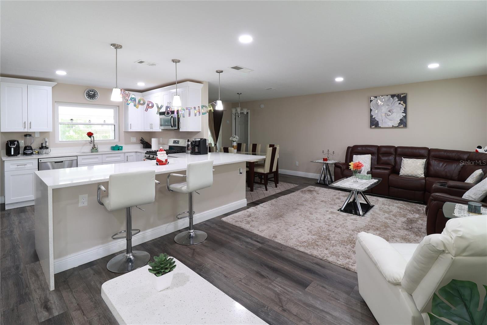1560 Guinevere, Casselberry, FL 32707