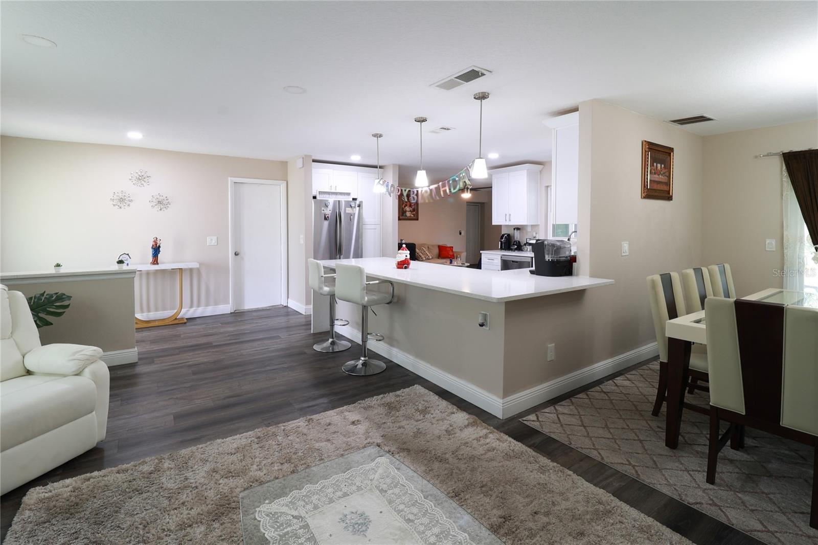 1560 Guinevere, Casselberry, FL 32707