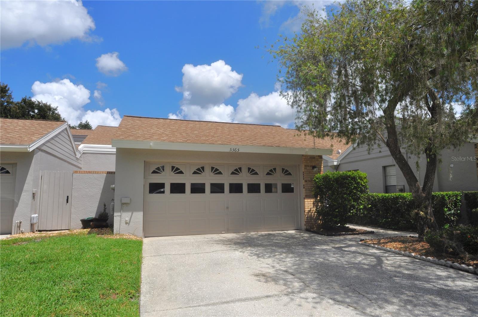 5565 Salem Square, Palm Harbor, FL 34685