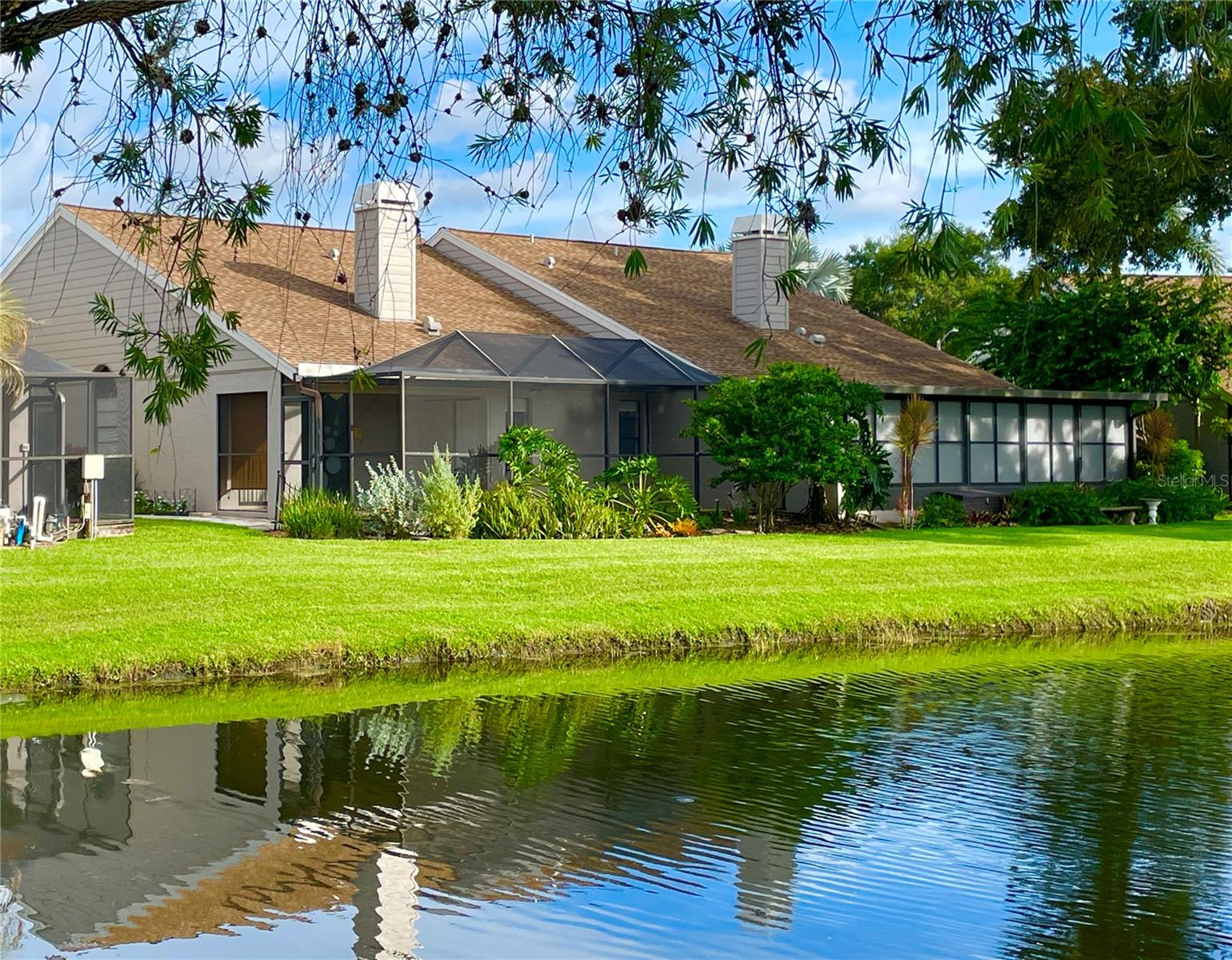 5565 Salem Square, Palm Harbor, FL 34685
