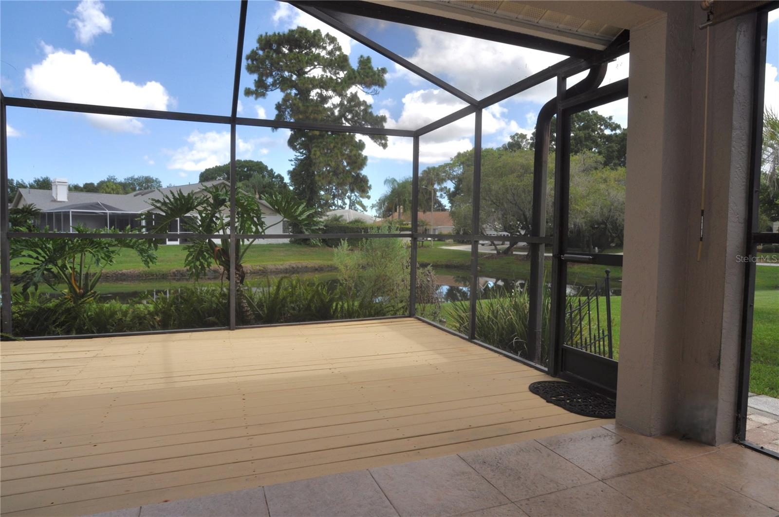 5565 Salem Square, Palm Harbor, FL 34685