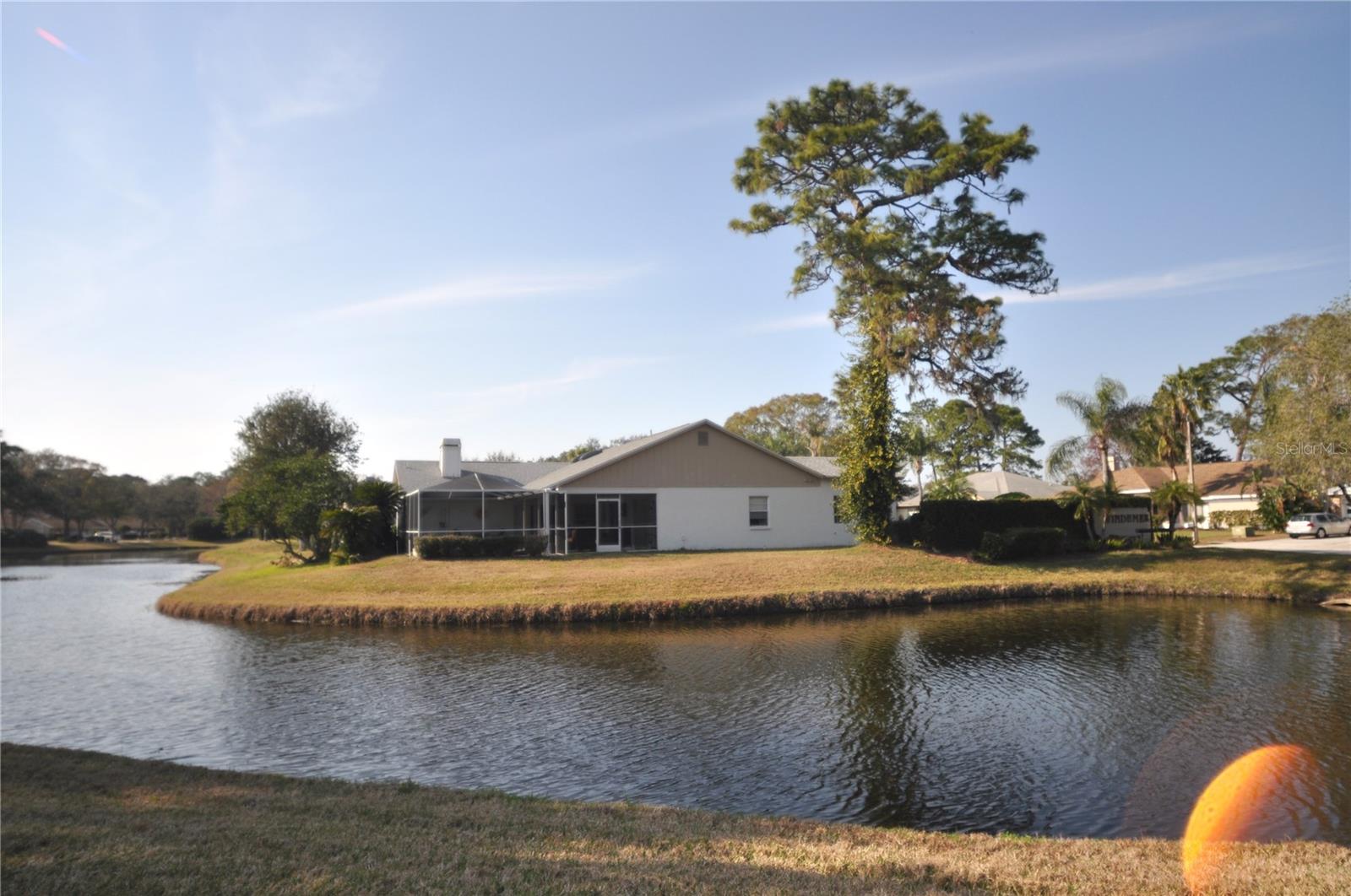 5565 Salem Square, Palm Harbor, FL 34685