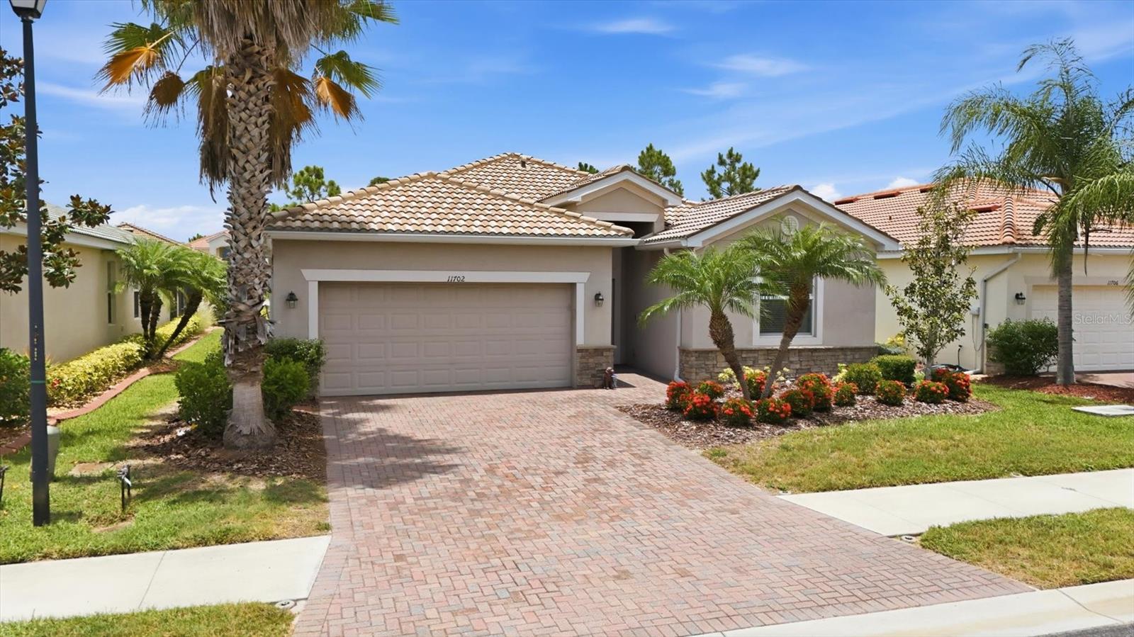 11702 Anhinga, Venice, FL 34292