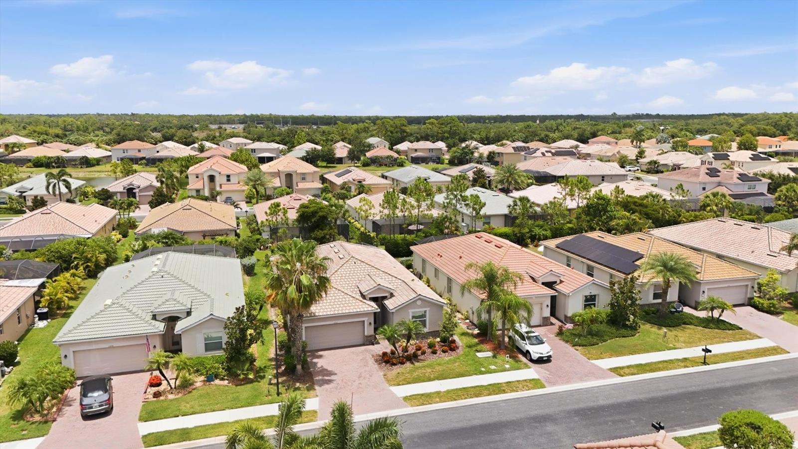 11702 Anhinga, Venice, FL 34292