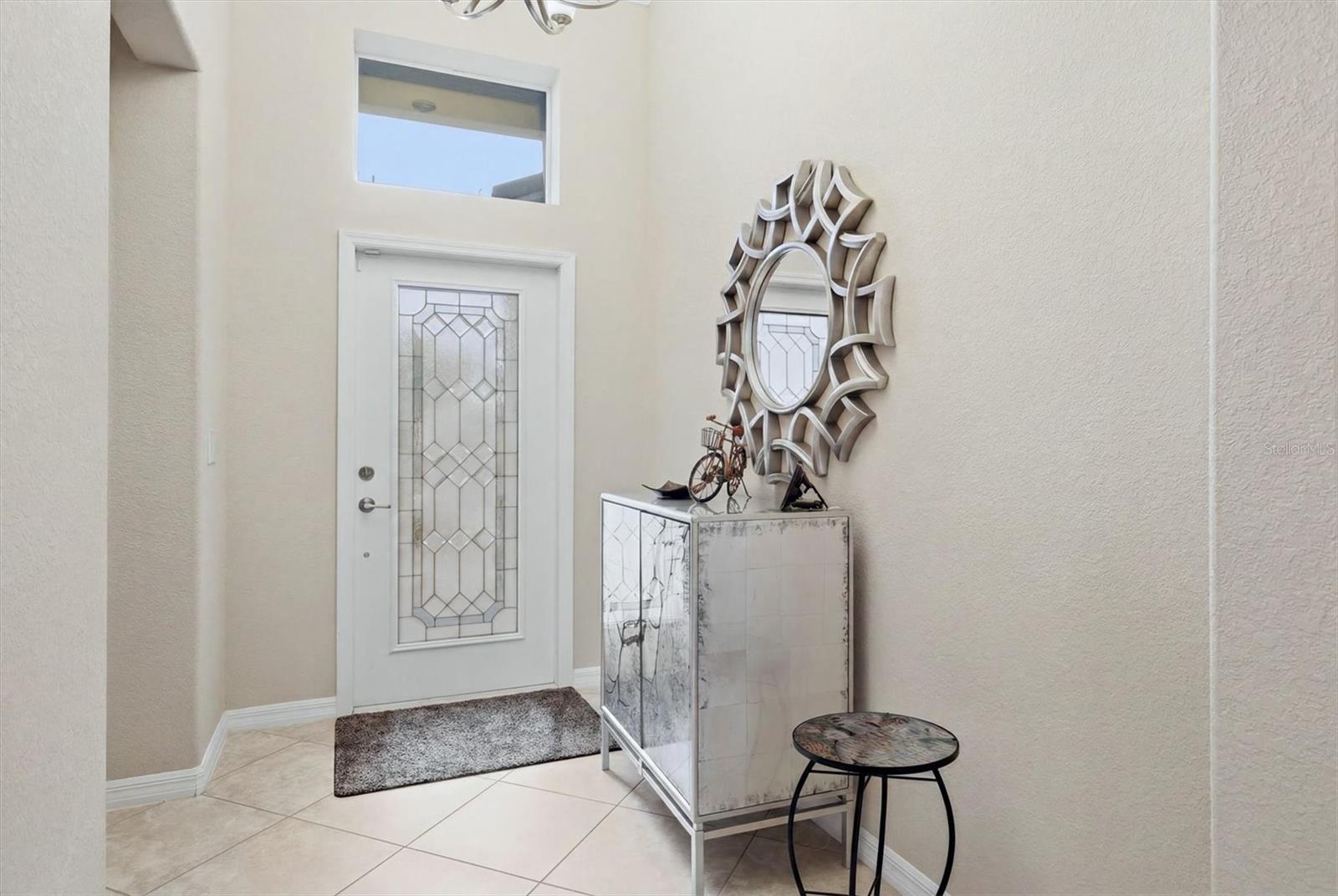 11702 Anhinga, Venice, FL 34292