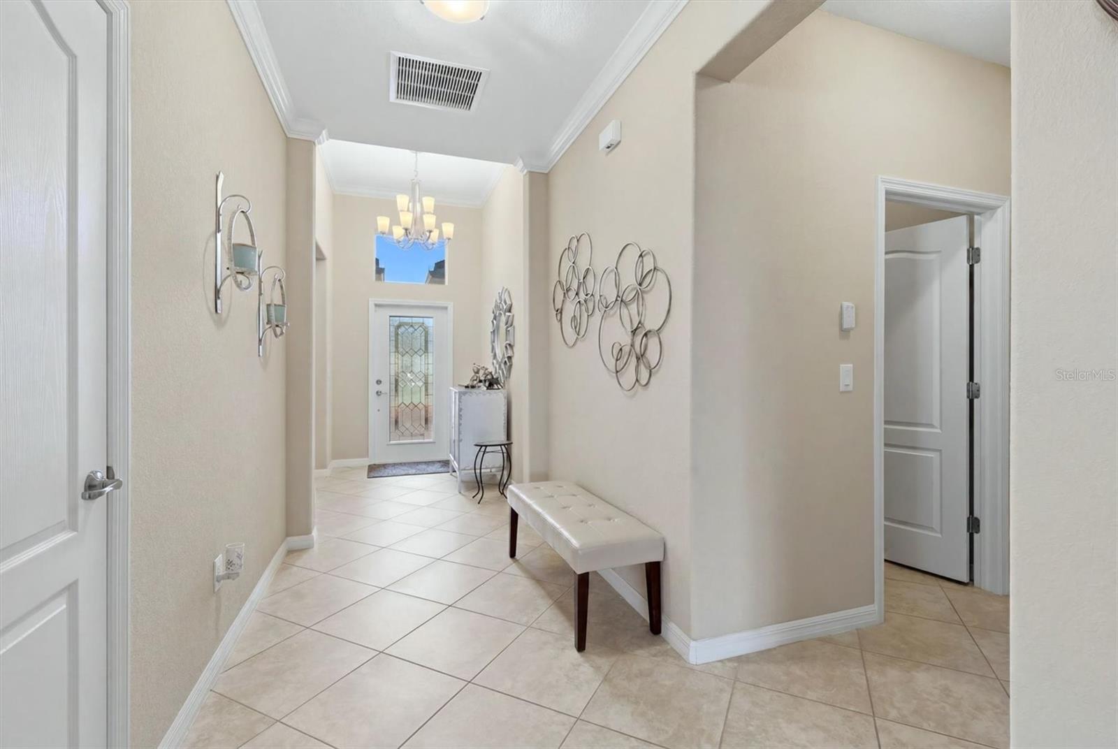 11702 Anhinga, Venice, FL 34292