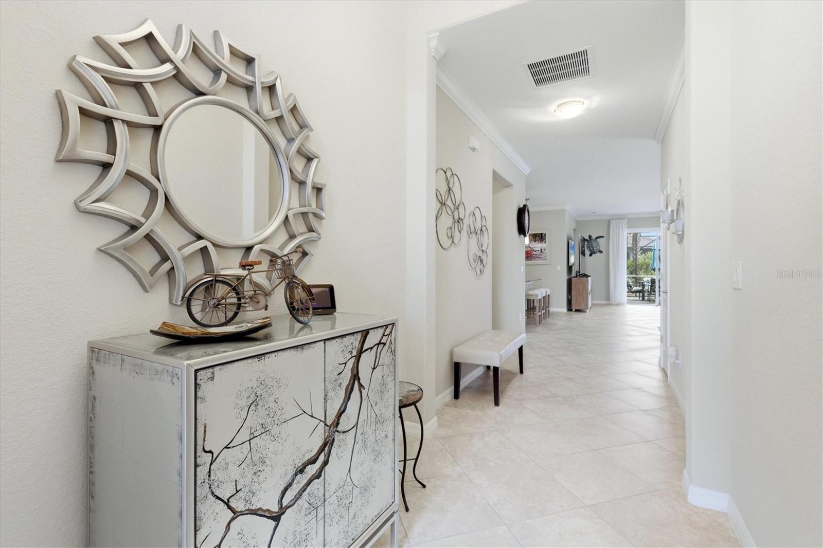 11702 Anhinga, Venice, FL 34292