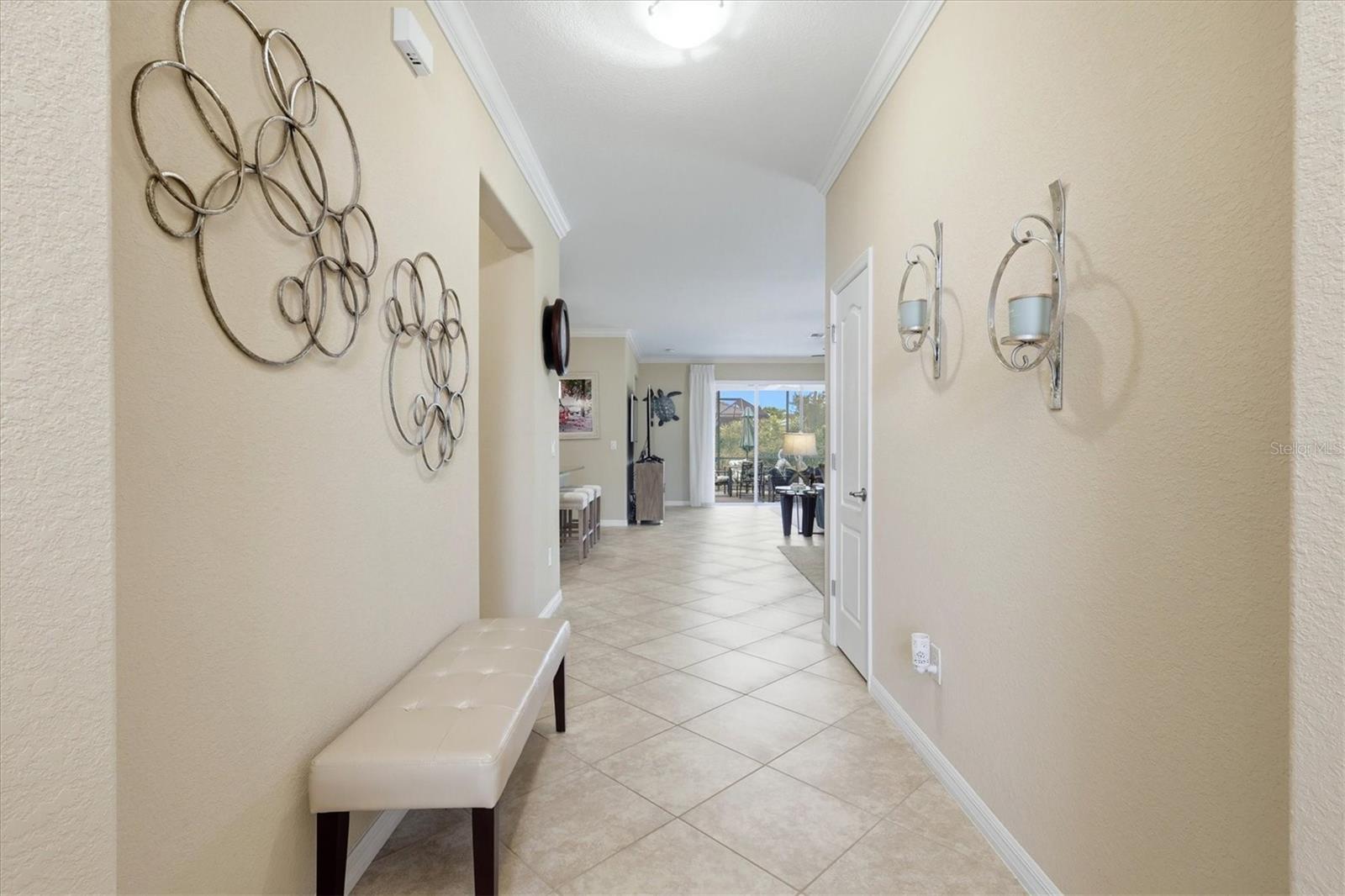 11702 Anhinga, Venice, FL 34292