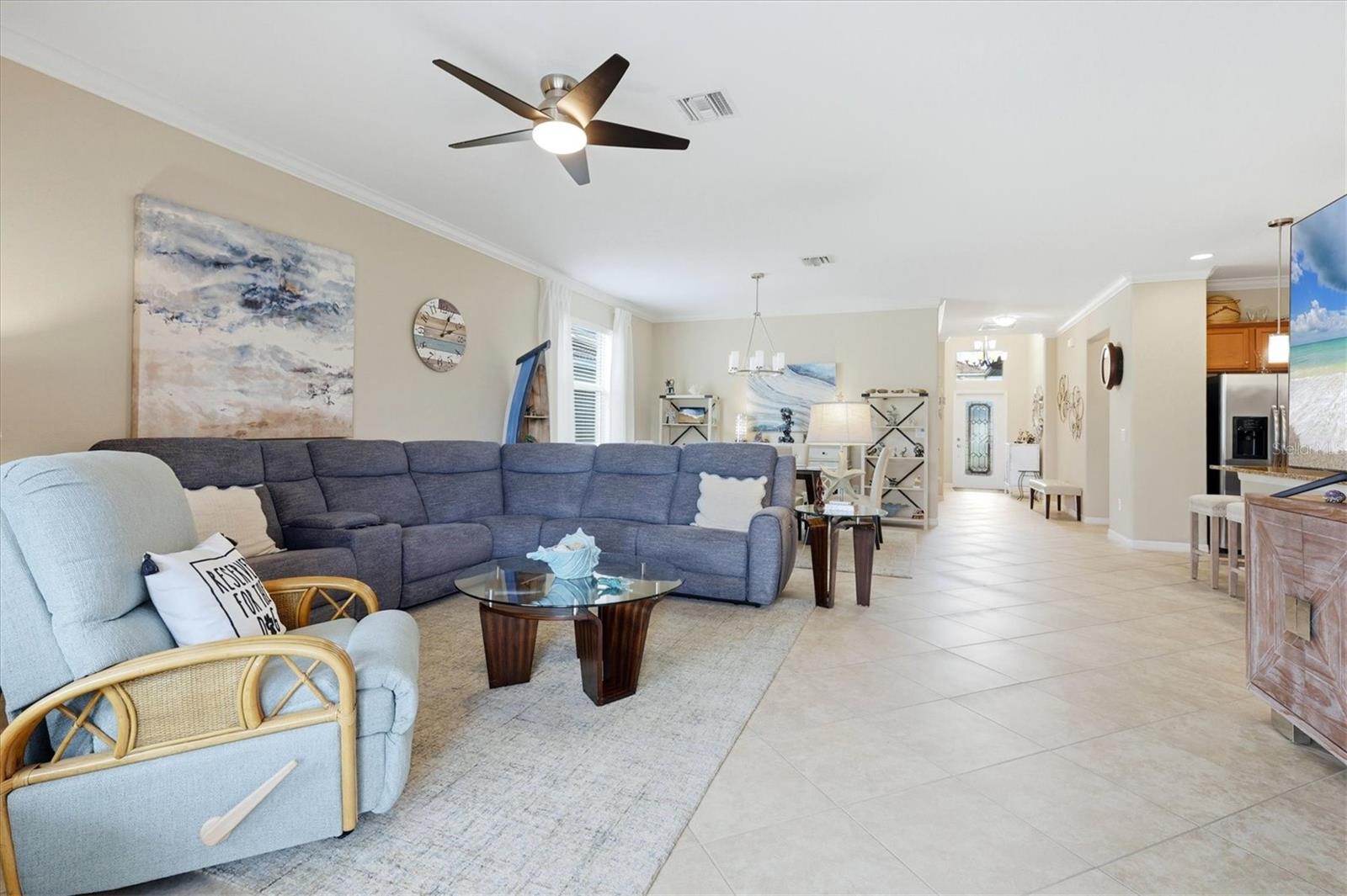 11702 Anhinga, Venice, FL 34292