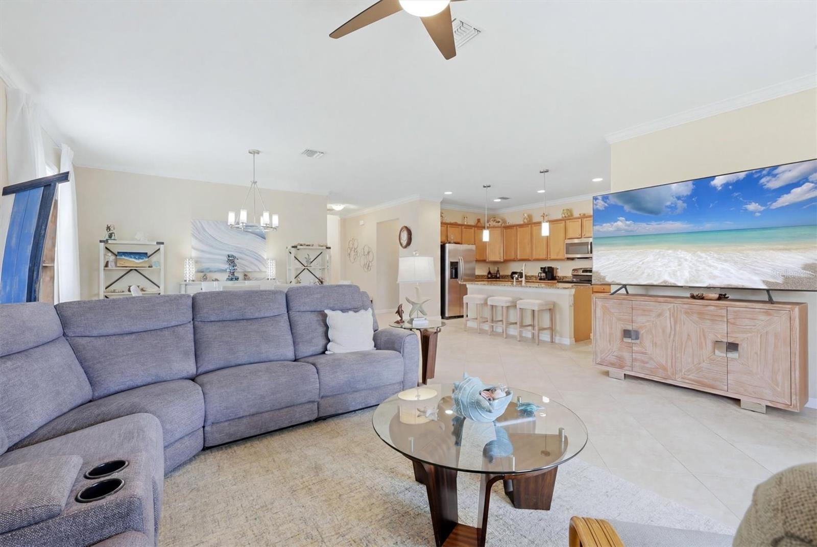 11702 Anhinga, Venice, FL 34292