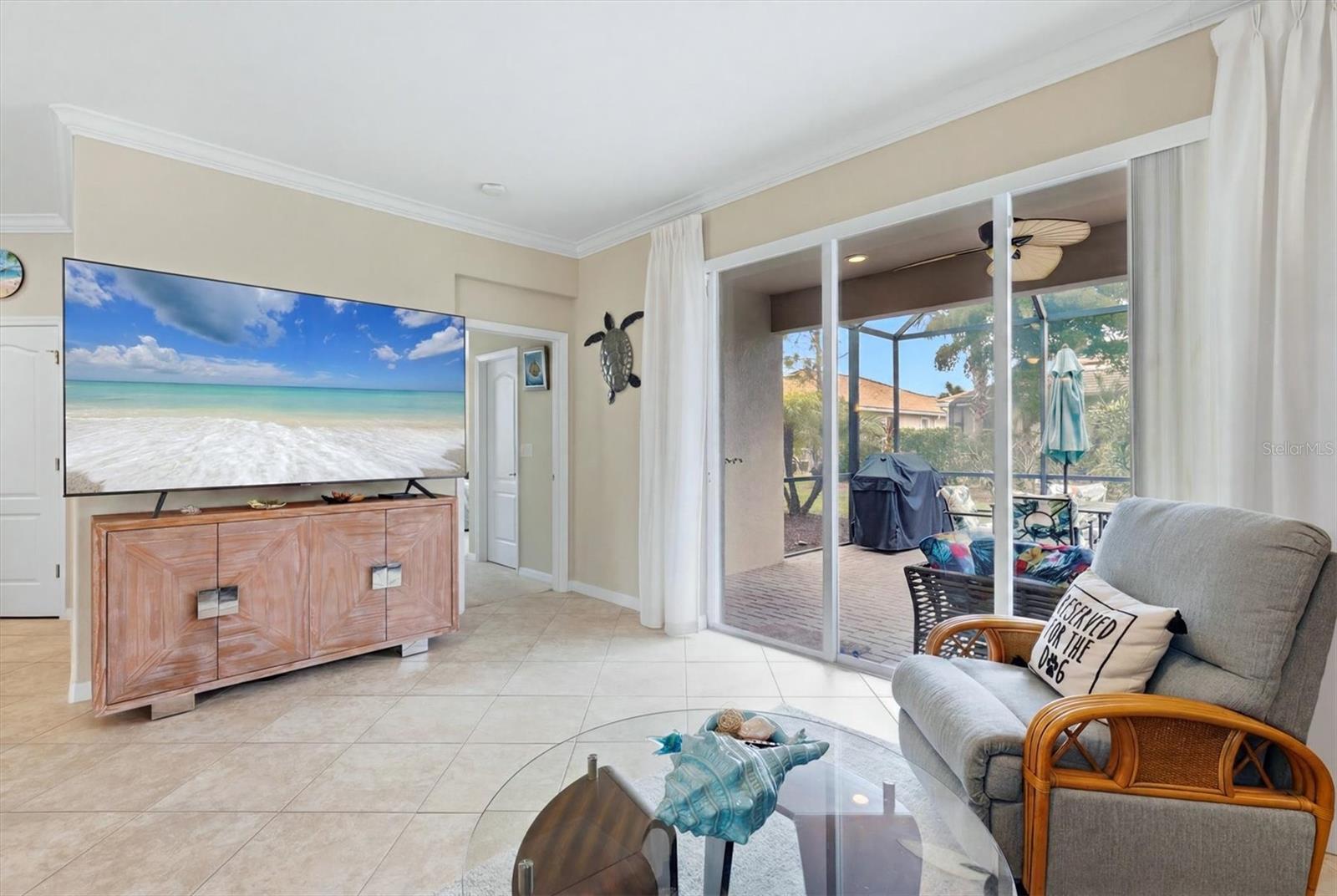 11702 Anhinga, Venice, FL 34292