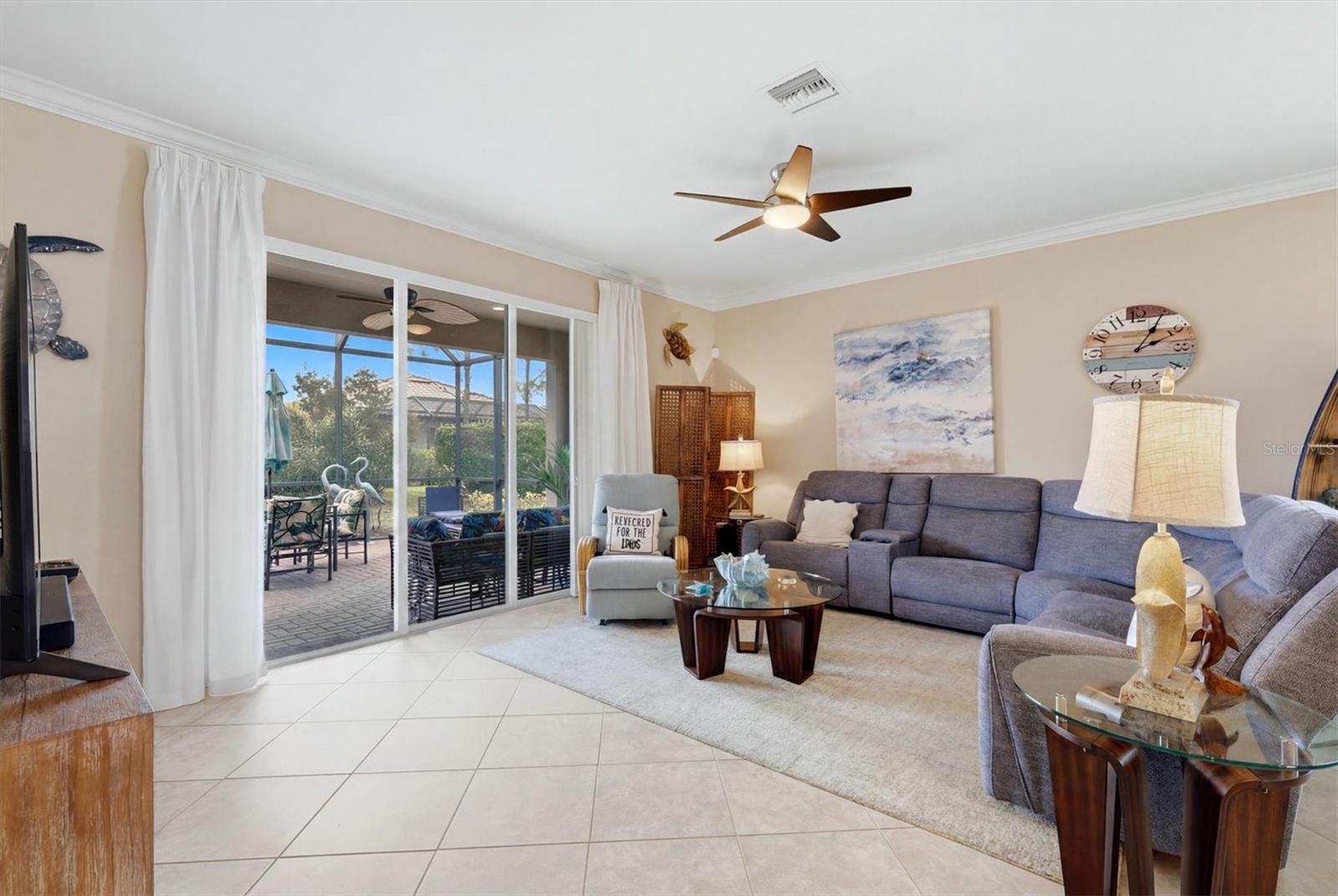 11702 Anhinga, Venice, FL 34292