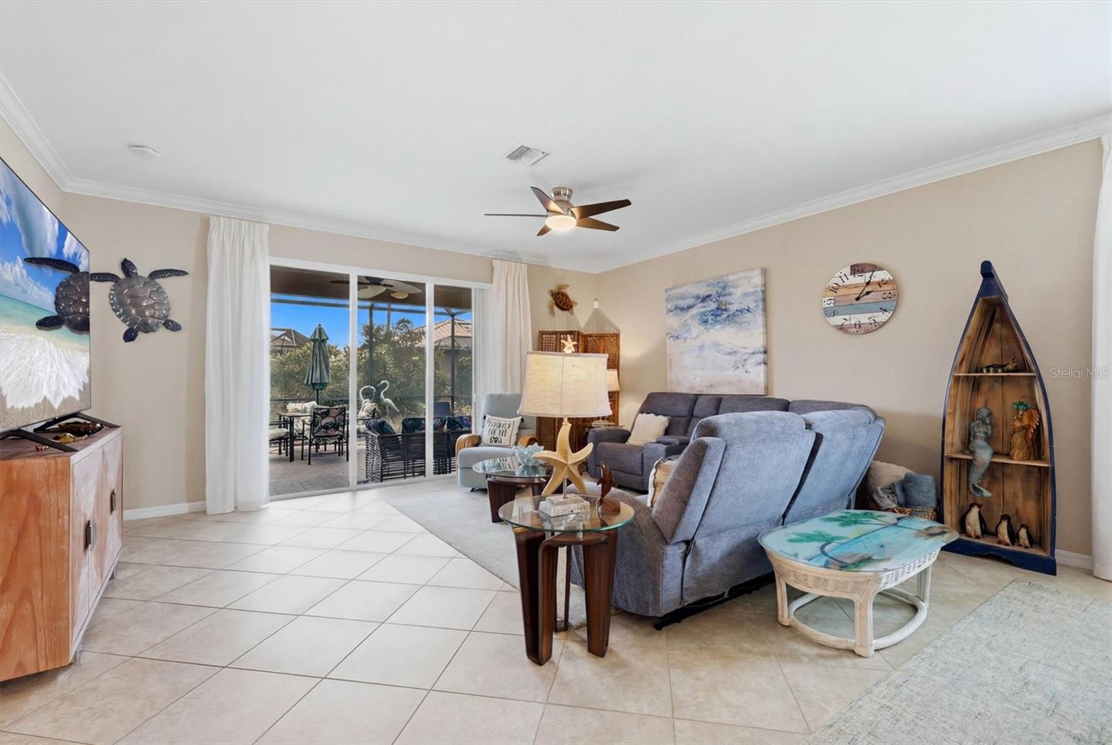 11702 Anhinga, Venice, FL 34292
