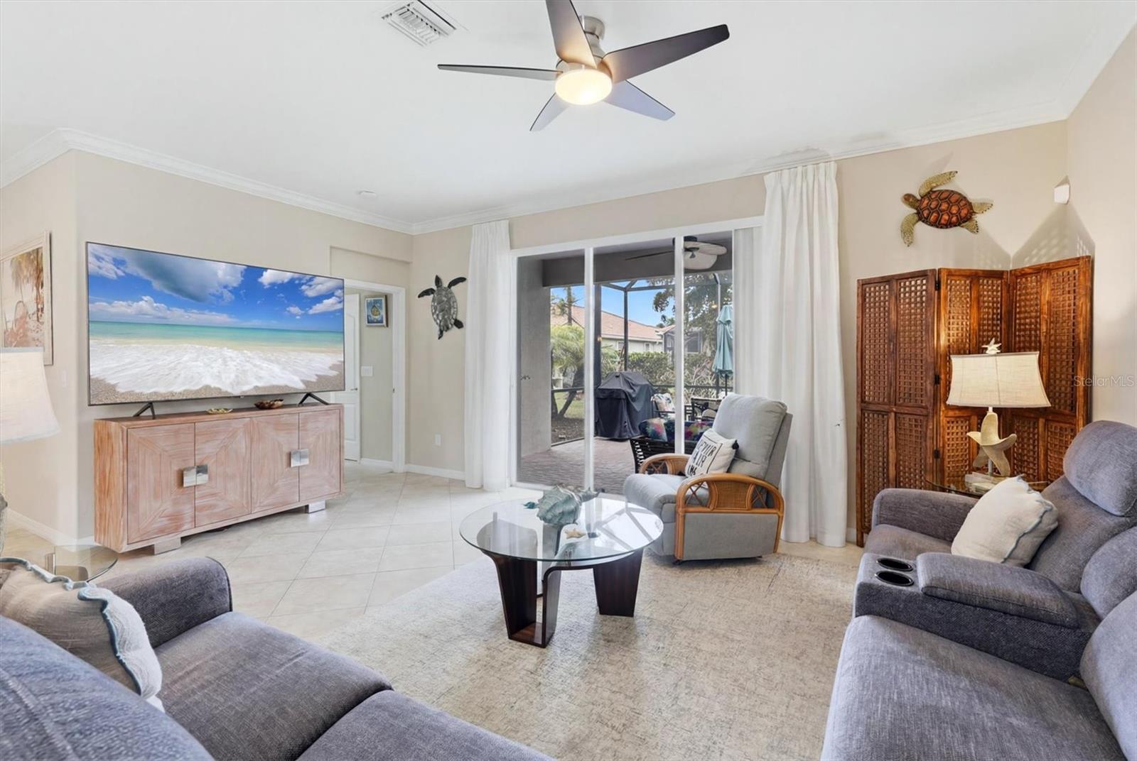 11702 Anhinga, Venice, FL 34292