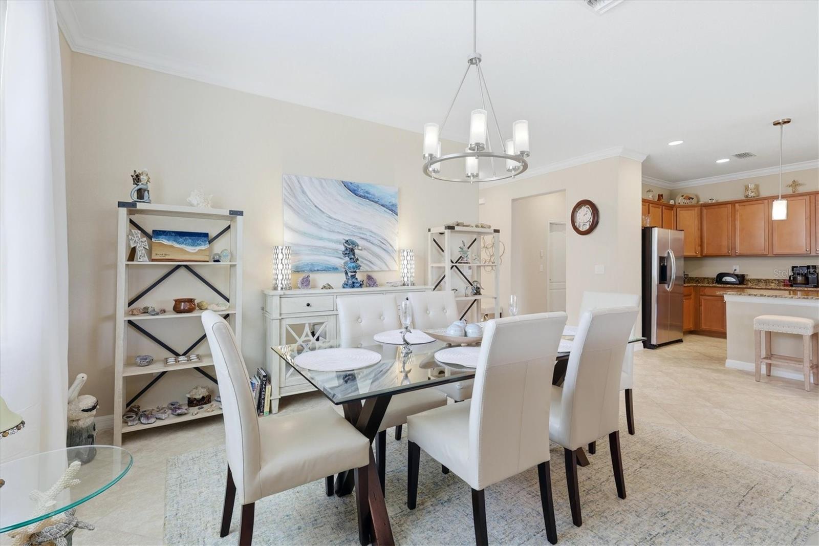 11702 Anhinga, Venice, FL 34292