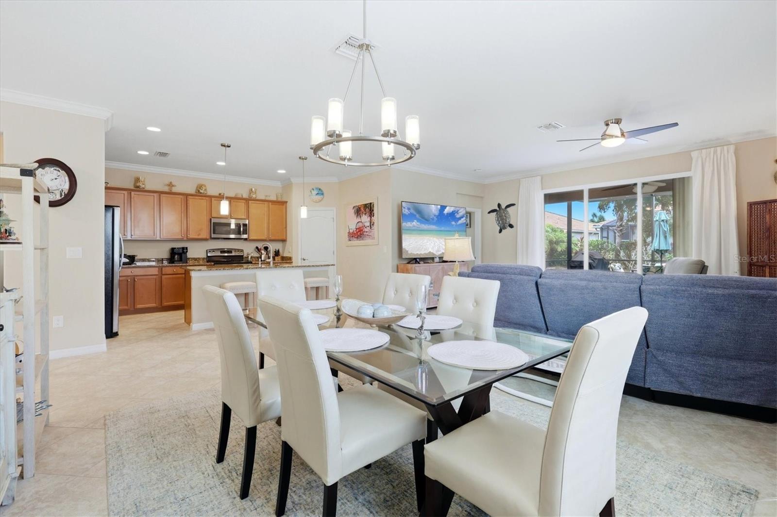 11702 Anhinga, Venice, FL 34292
