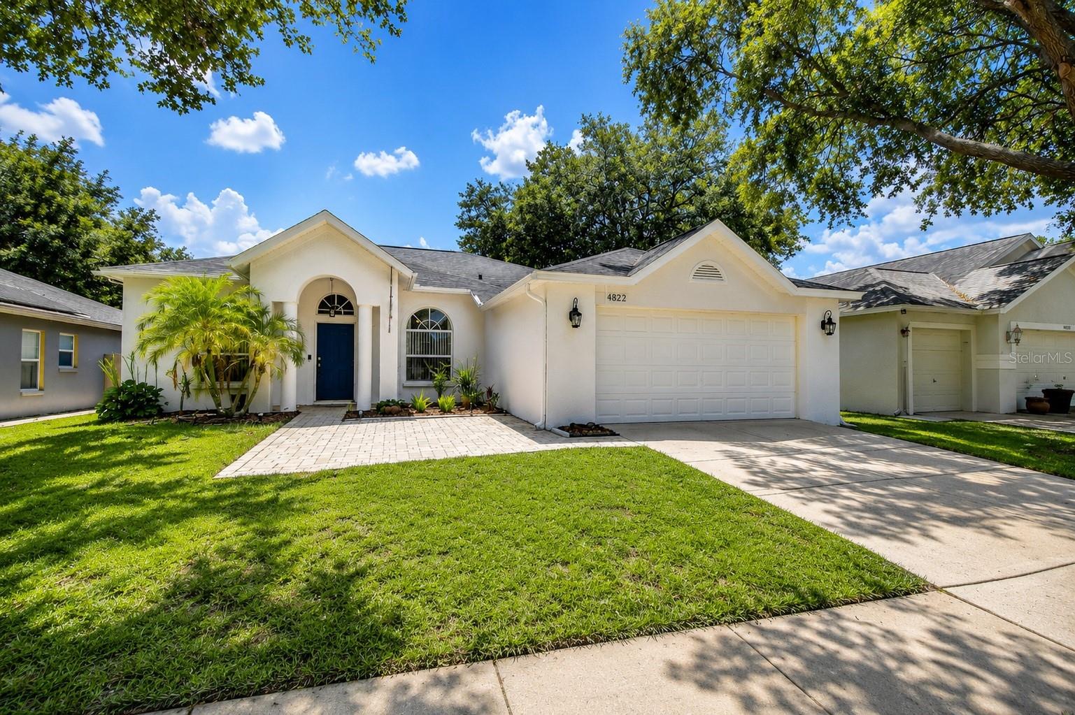 4822 Portobello, Valrico, FL 33596