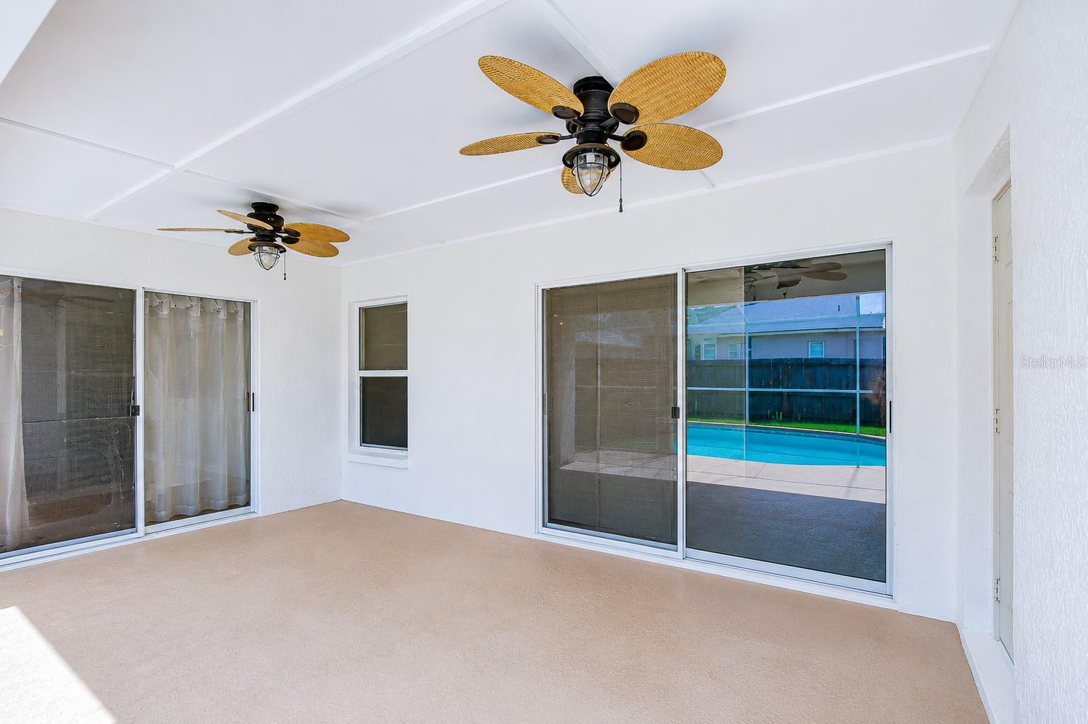 4822 Portobello, Valrico, FL 33596
