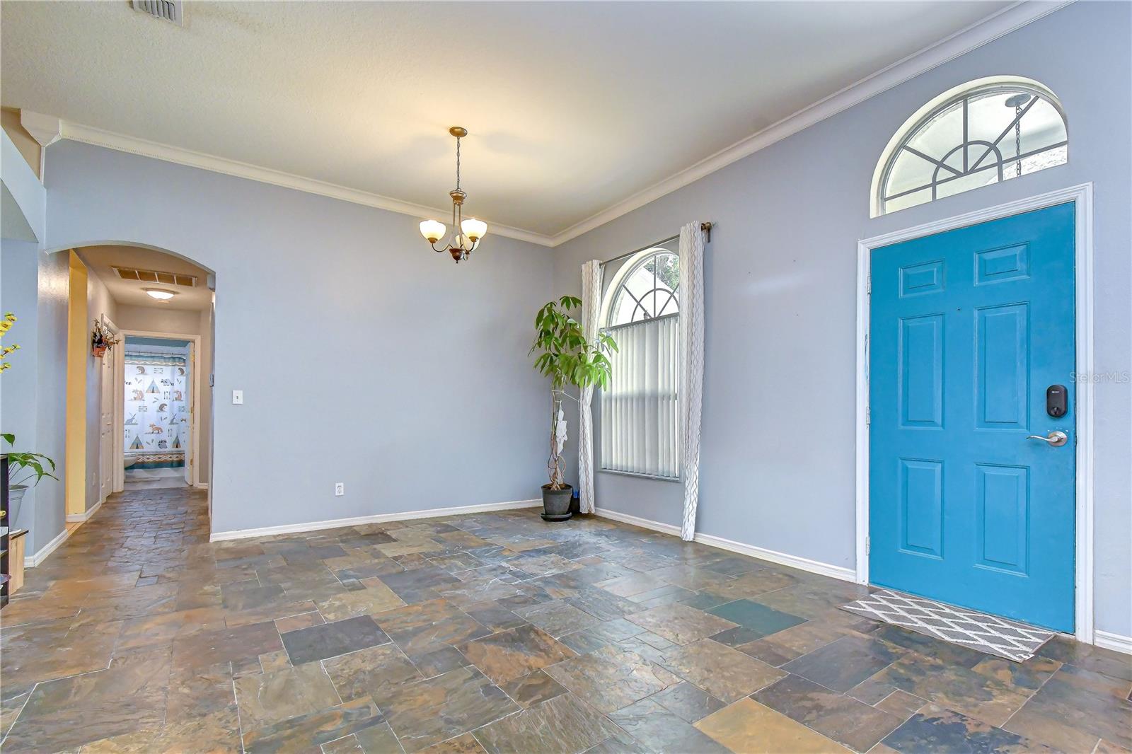 4822 Portobello, Valrico, FL 33596