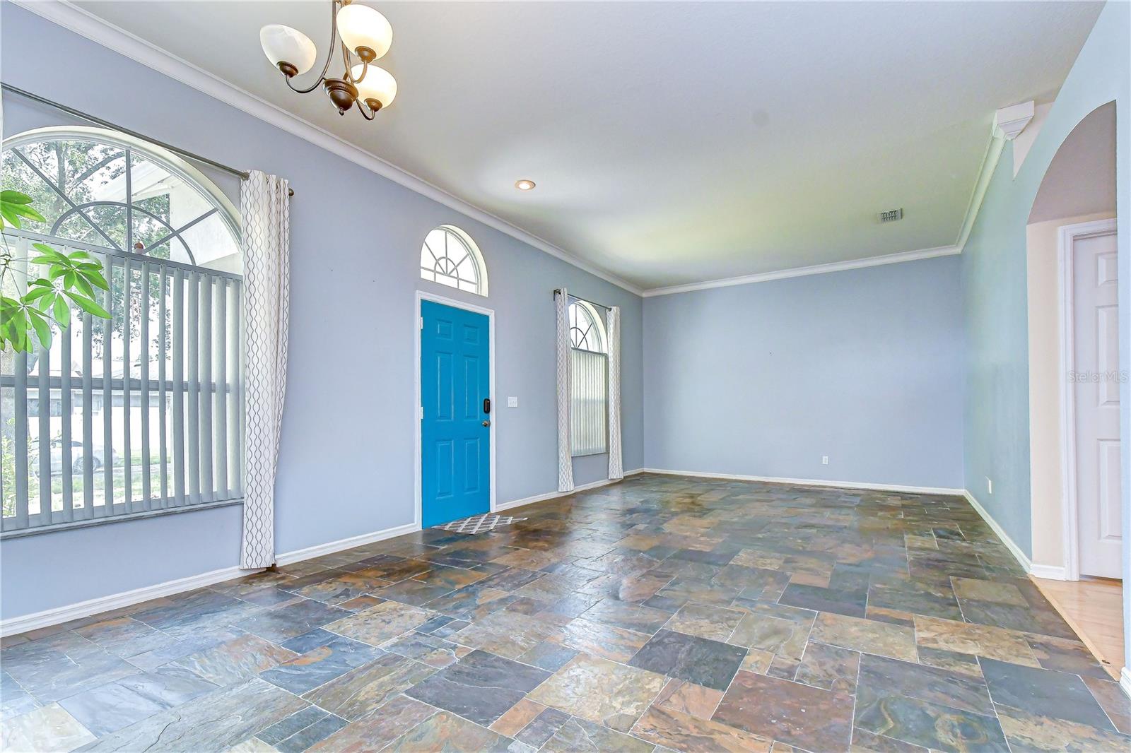4822 Portobello, Valrico, FL 33596