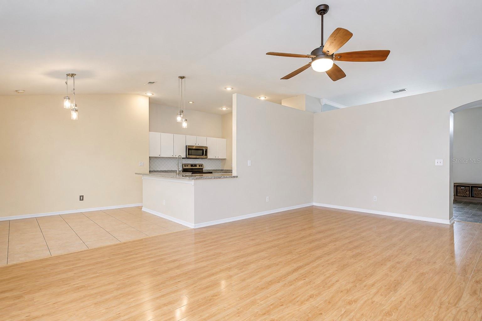 4822 Portobello, Valrico, FL 33596
