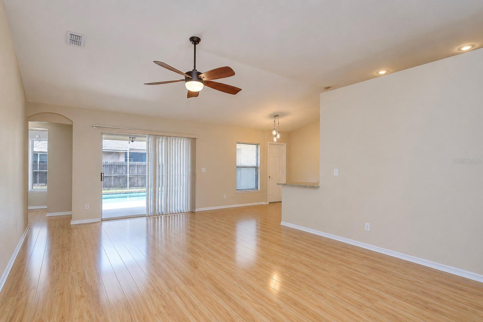 4822 Portobello, Valrico, FL 33596