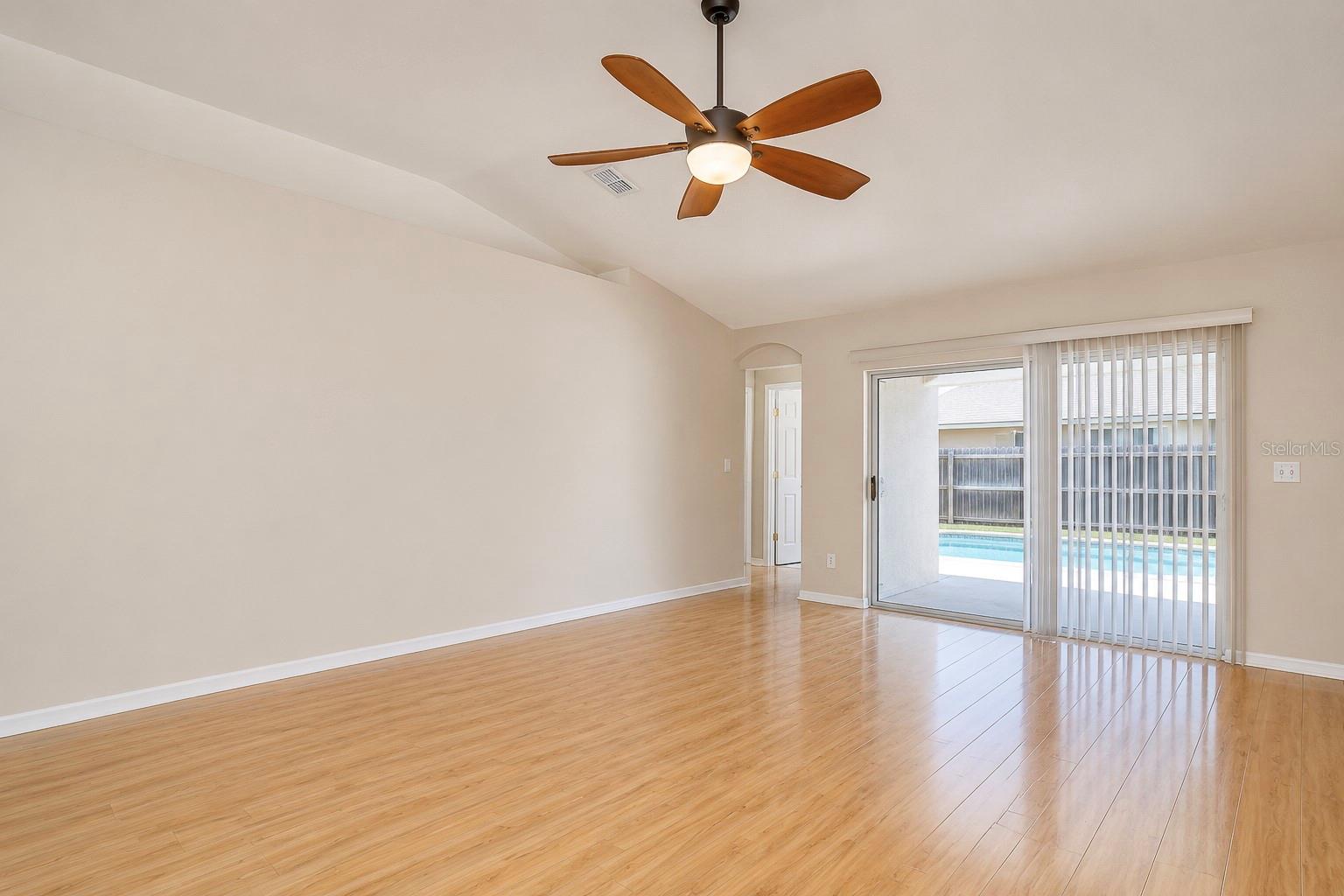 4822 Portobello, Valrico, FL 33596