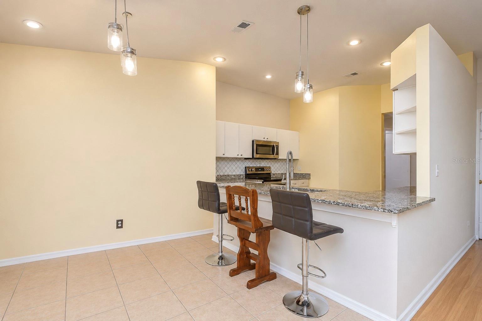 4822 Portobello, Valrico, FL 33596