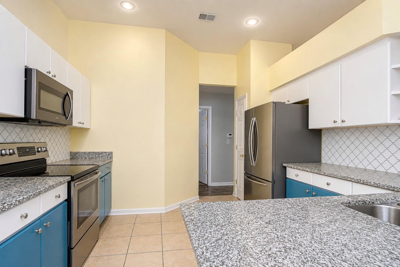 4822 Portobello, Valrico, FL 33596