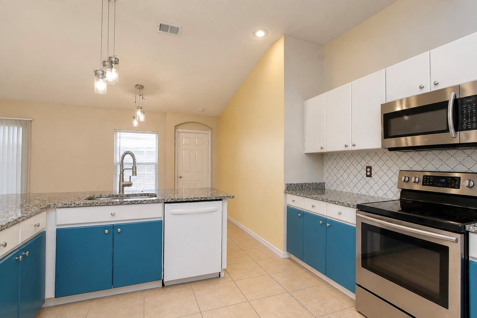 4822 Portobello, Valrico, FL 33596