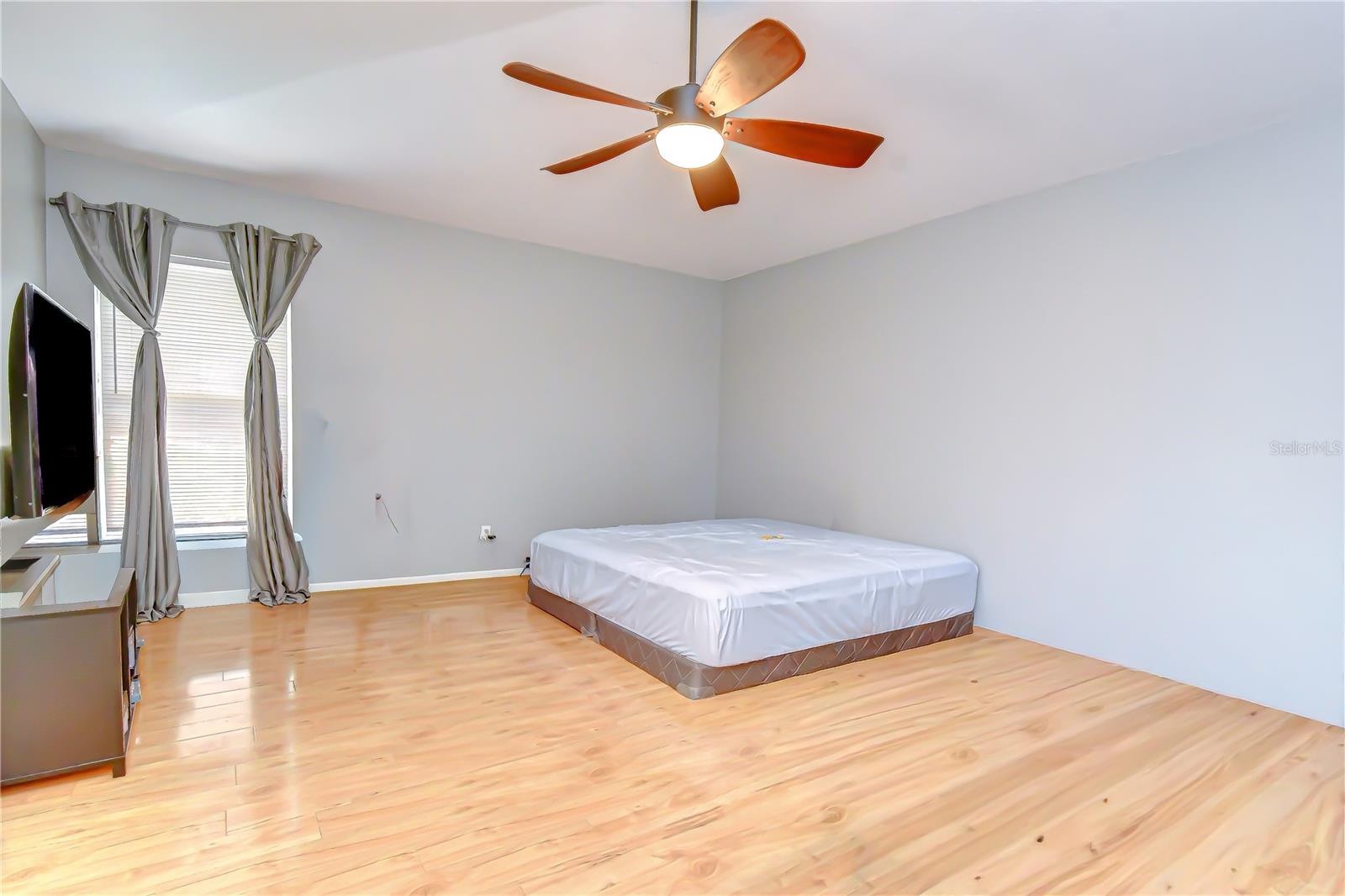 4822 Portobello, Valrico, FL 33596