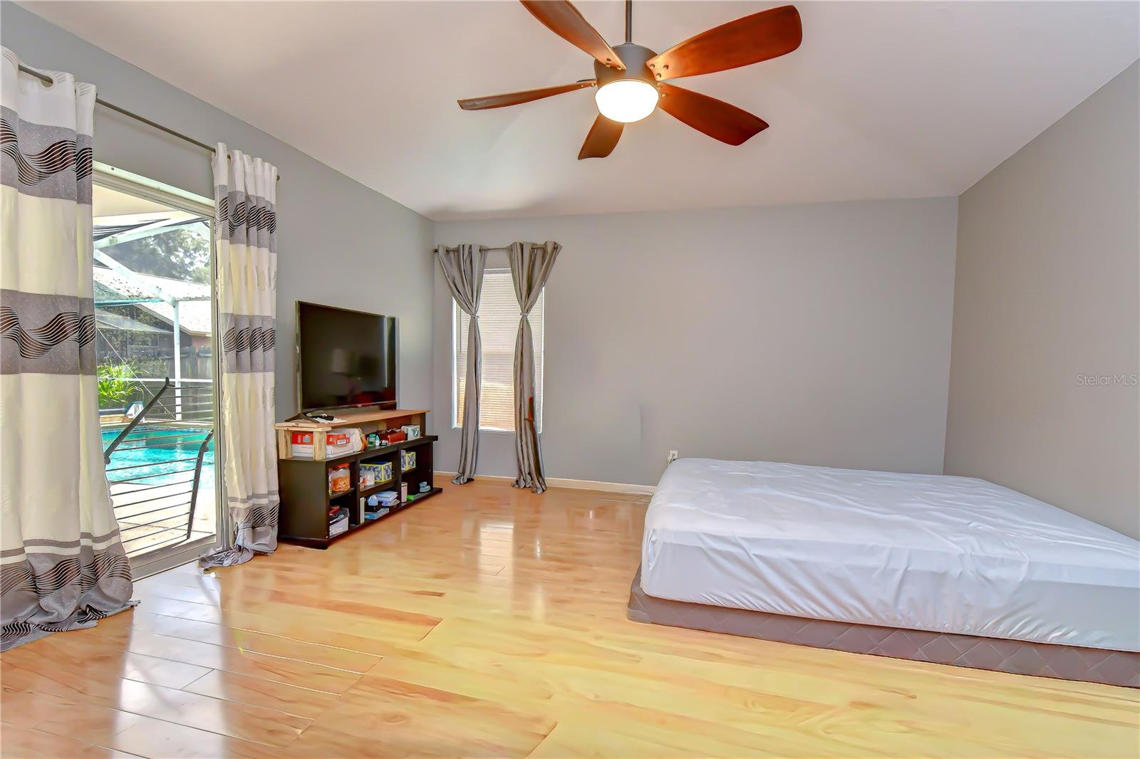 4822 Portobello, Valrico, FL 33596