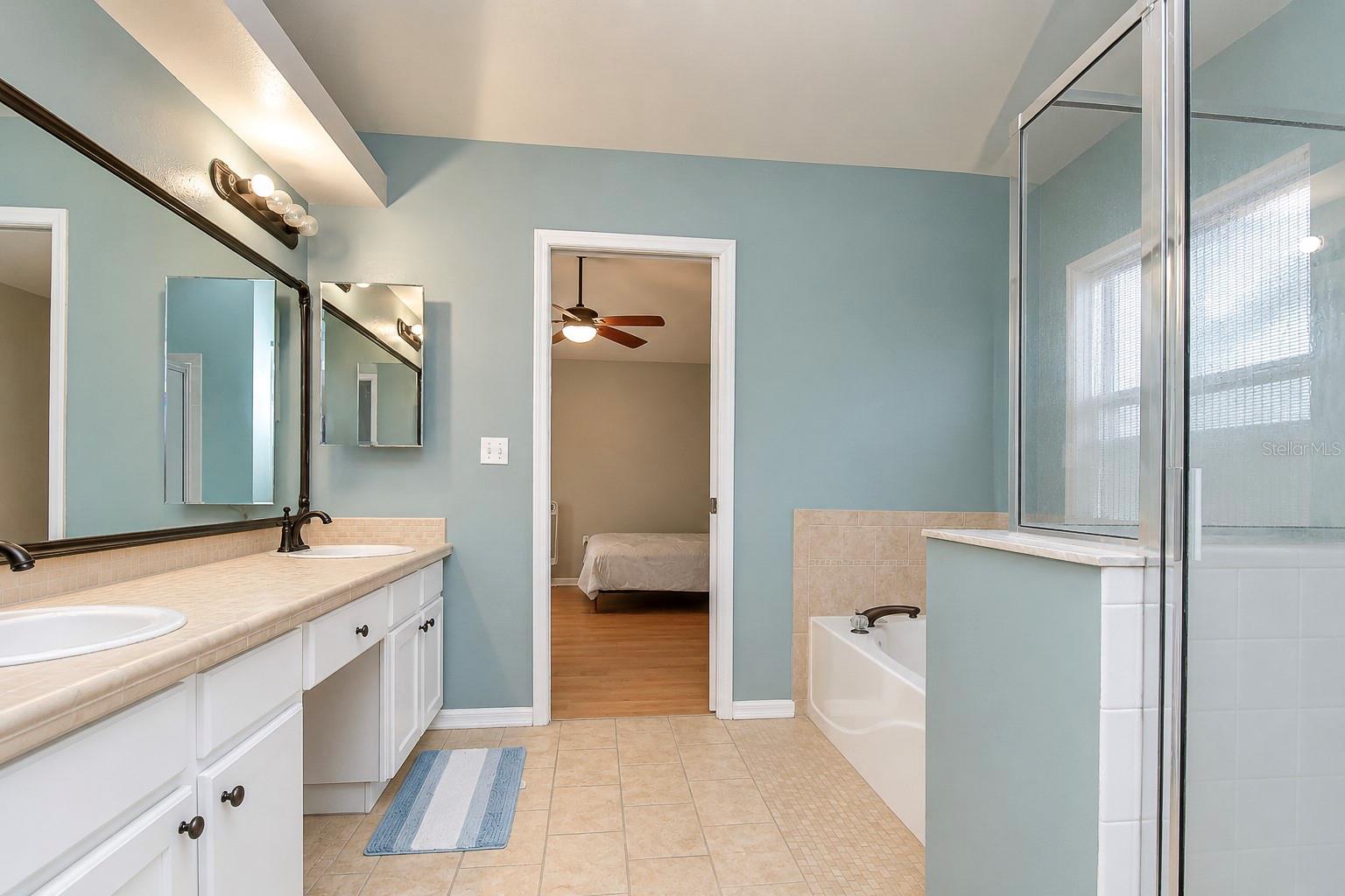 4822 Portobello, Valrico, FL 33596