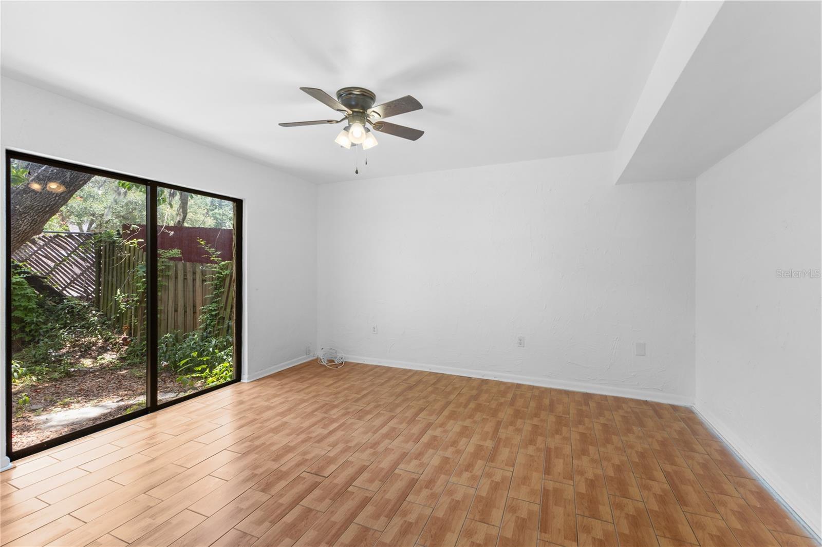 5641 Ashley Oaks Unit 37, Tampa, FL 33617