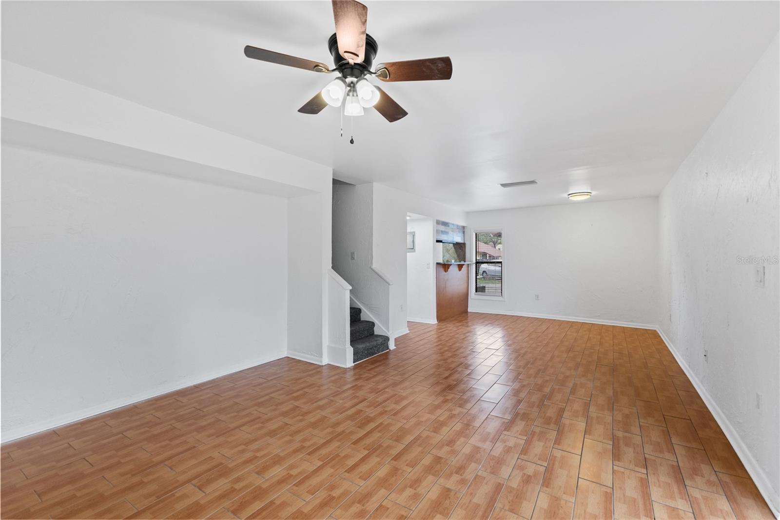 5641 Ashley Oaks Unit 37, Tampa, FL 33617