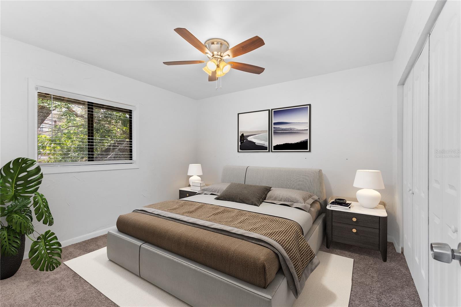 5641 Ashley Oaks Unit 37, Tampa, FL 33617