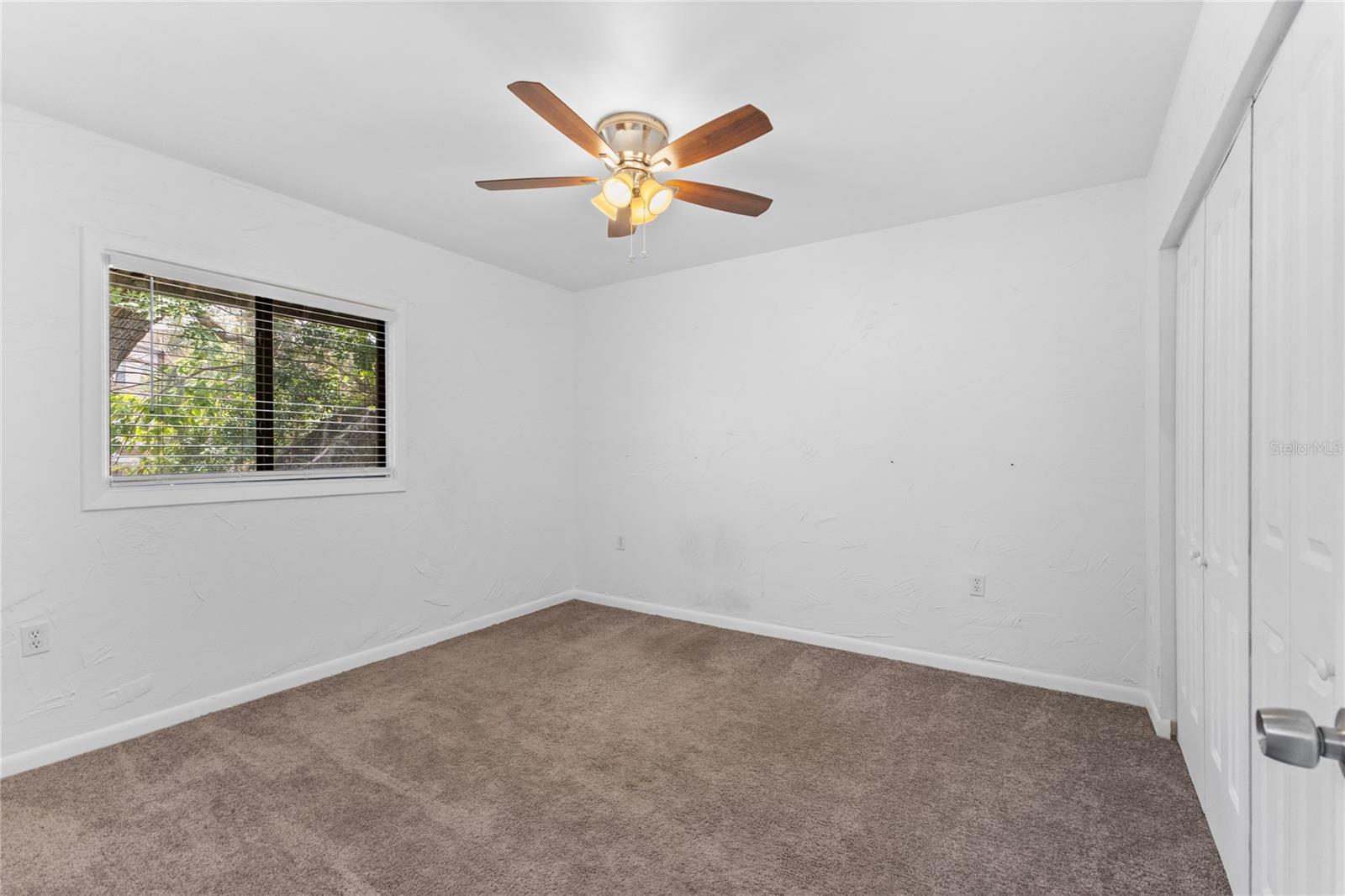 5641 Ashley Oaks Unit 37, Tampa, FL 33617