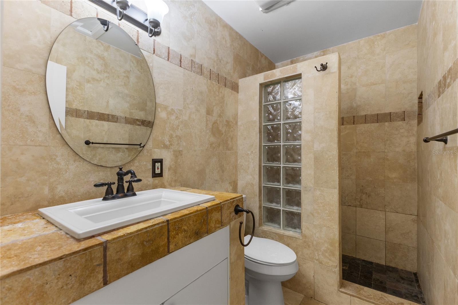 5641 Ashley Oaks Unit 37, Tampa, FL 33617
